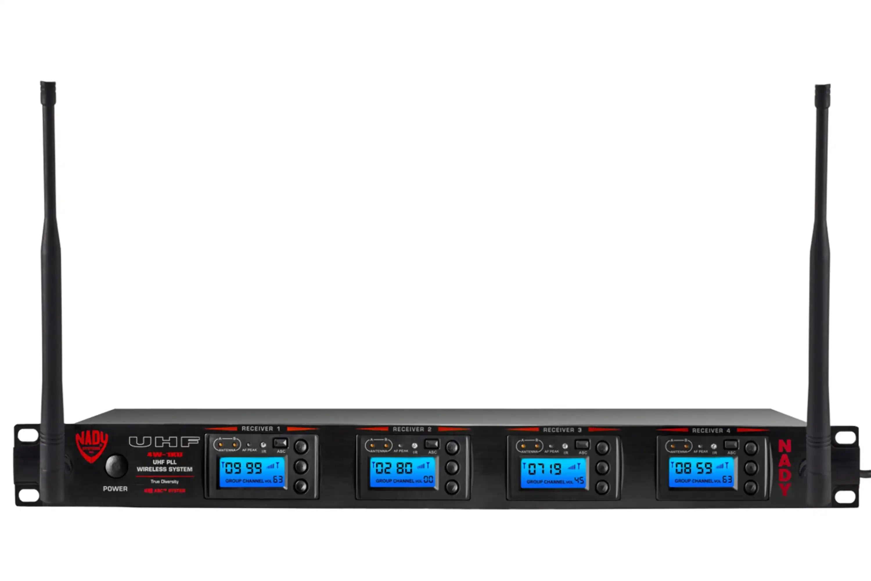 Nady-4W-1KU-HM-10-Wireless-System5 | Terry Carter Music Store