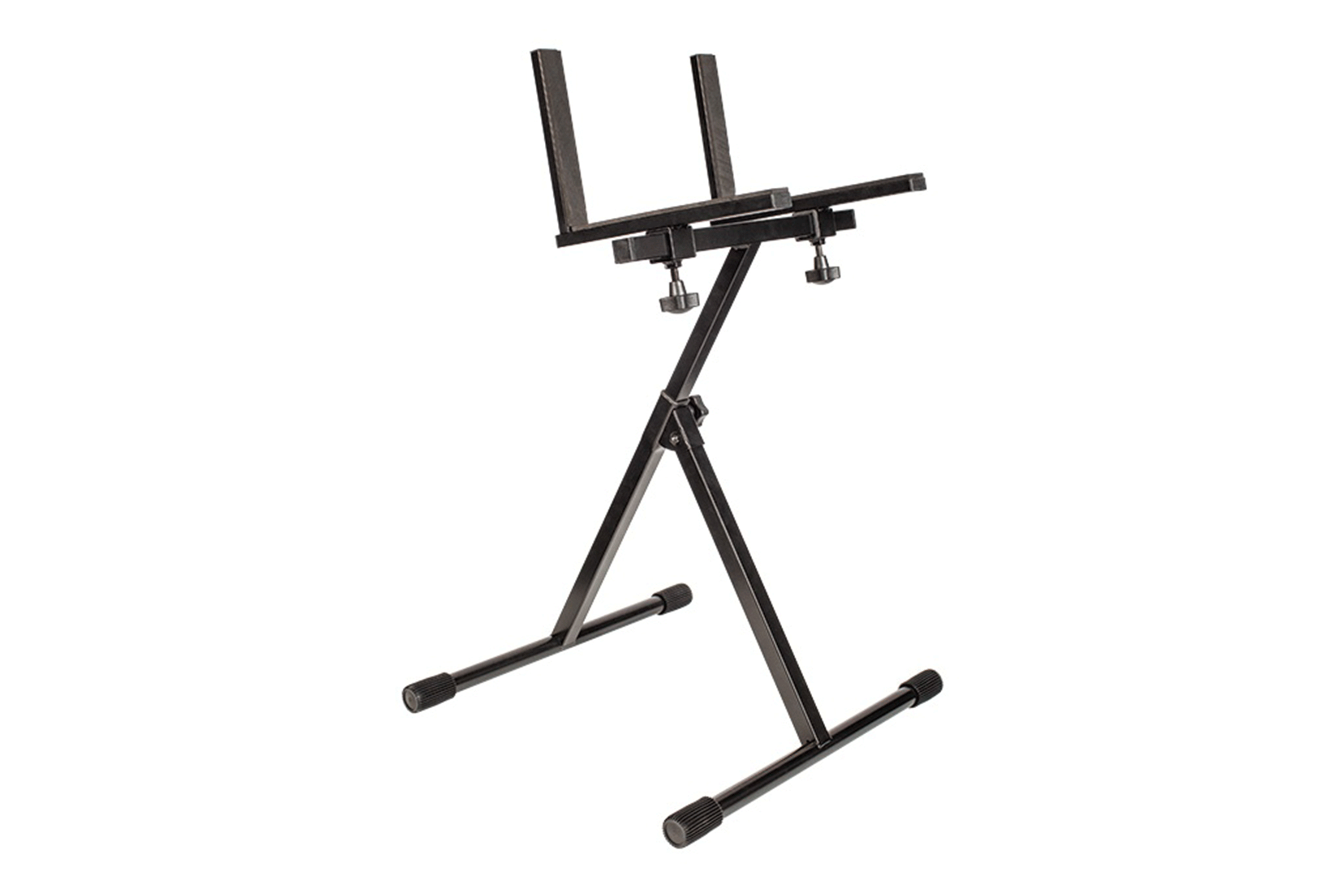 Nomad NIS-C080 Accordion Stand