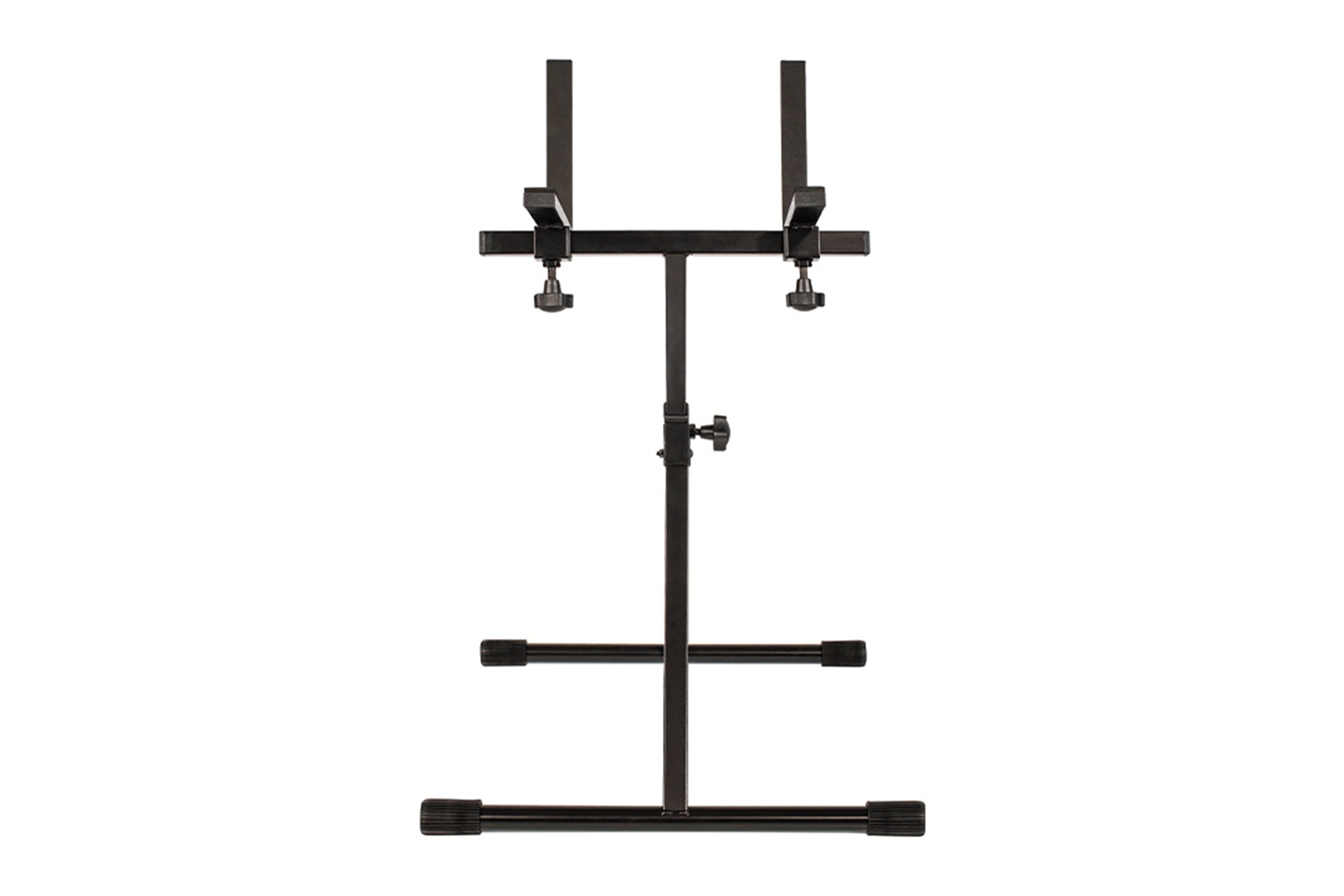 Nomad NIS-C080 Accordion Stand