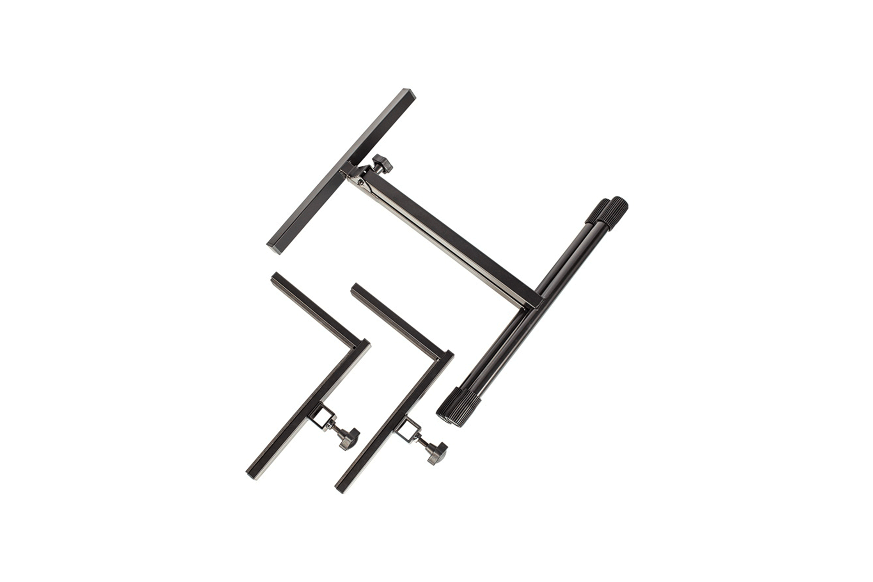 Nomad NIS-C080 Accordion Stand