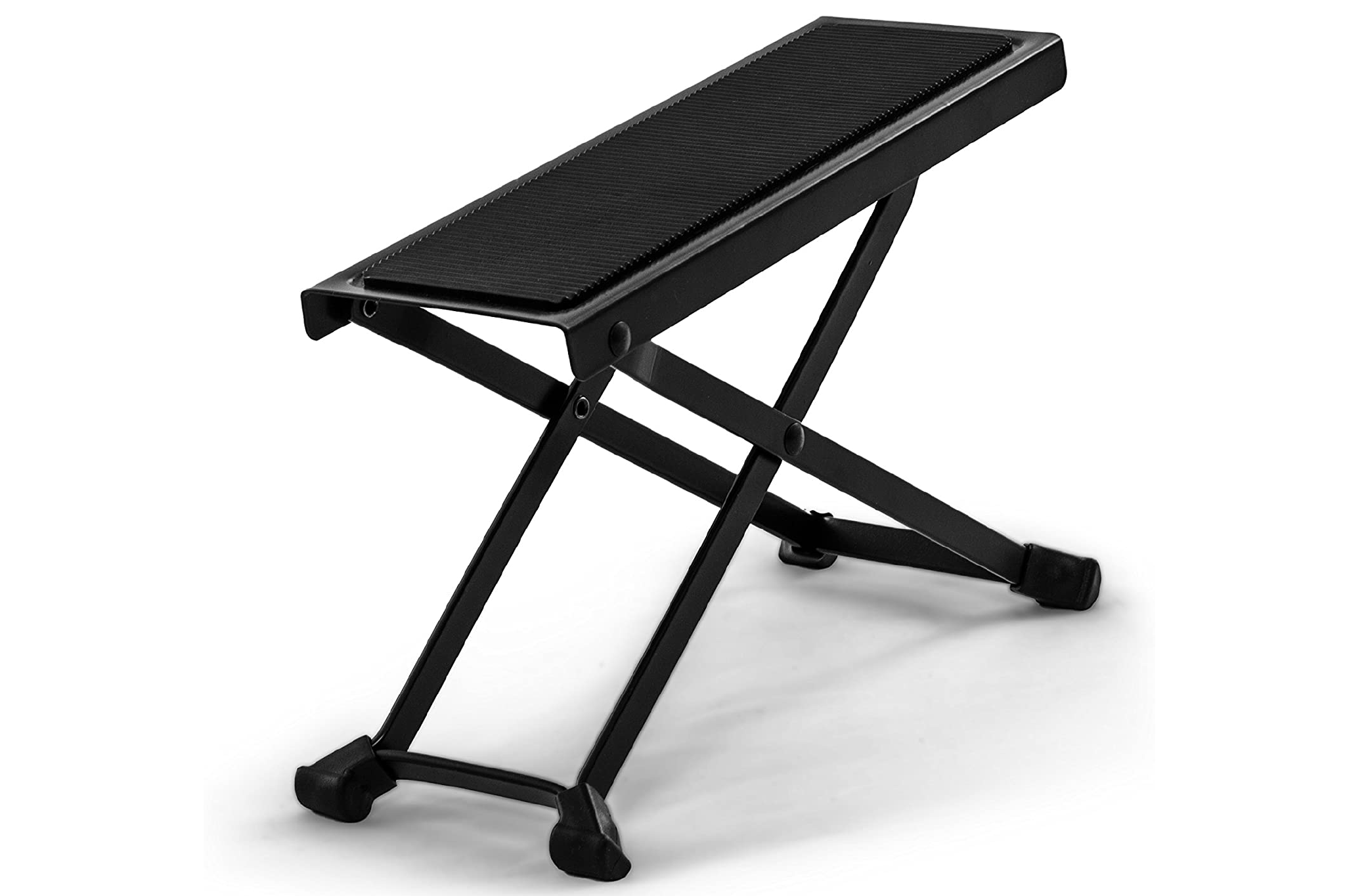 Nomad NFS-G301 Ukulele & Guitar Foot Stool