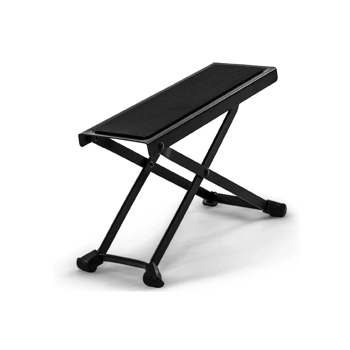 NomadNFS-G301Ukulele_GuitarFootStool_Mesadetrabajo1 | Terry Carter Music Store