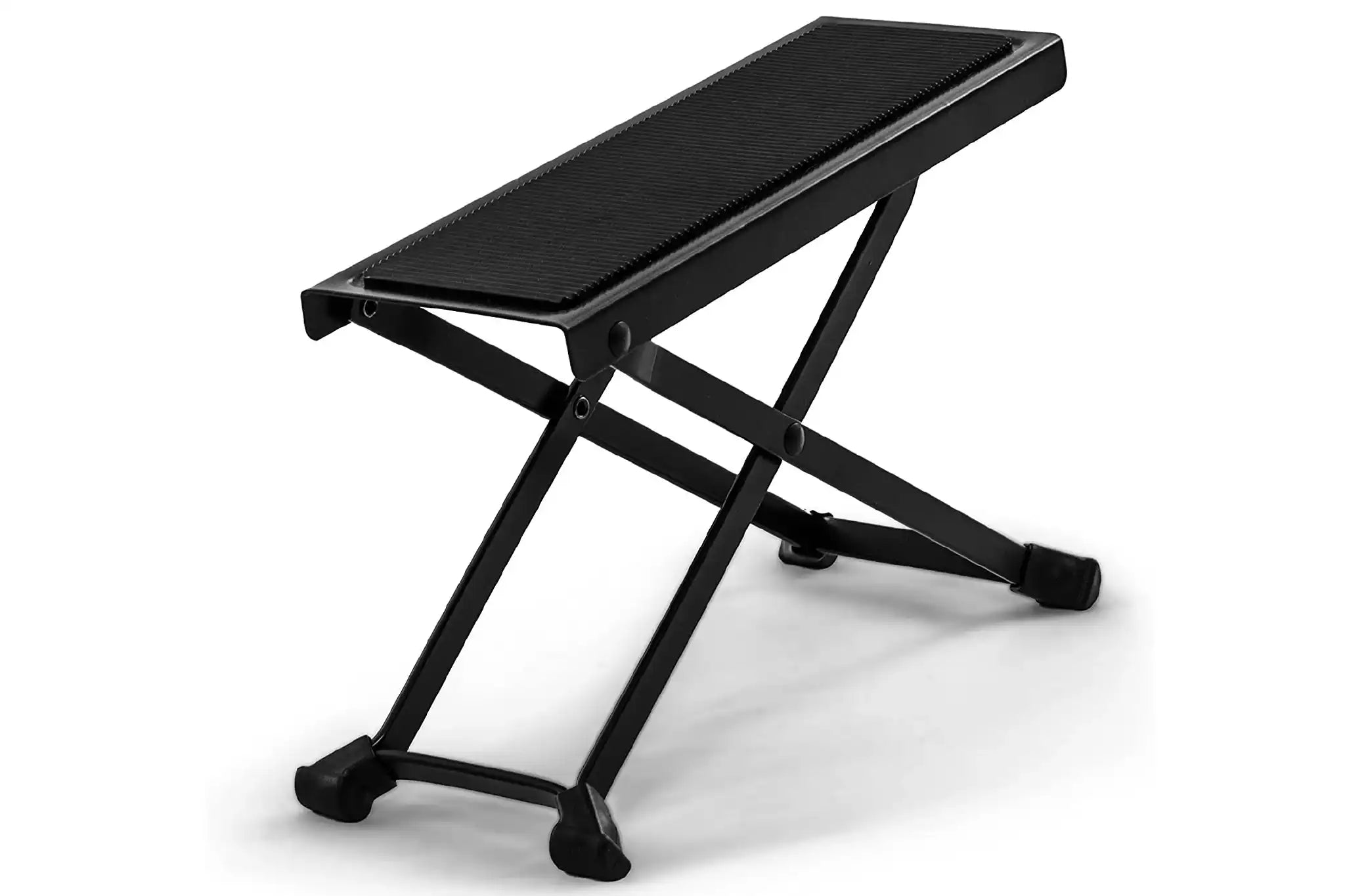 NomadNFS-G301Ukulele_GuitarFootStool_Mesadetrabajo1 | Terry Carter Music Store