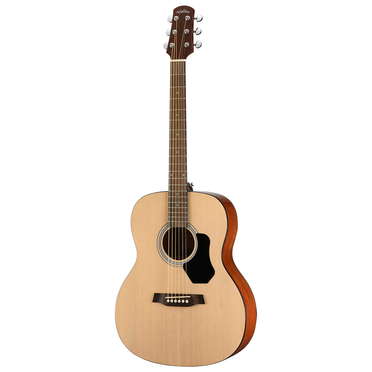 Walden Guitars O350