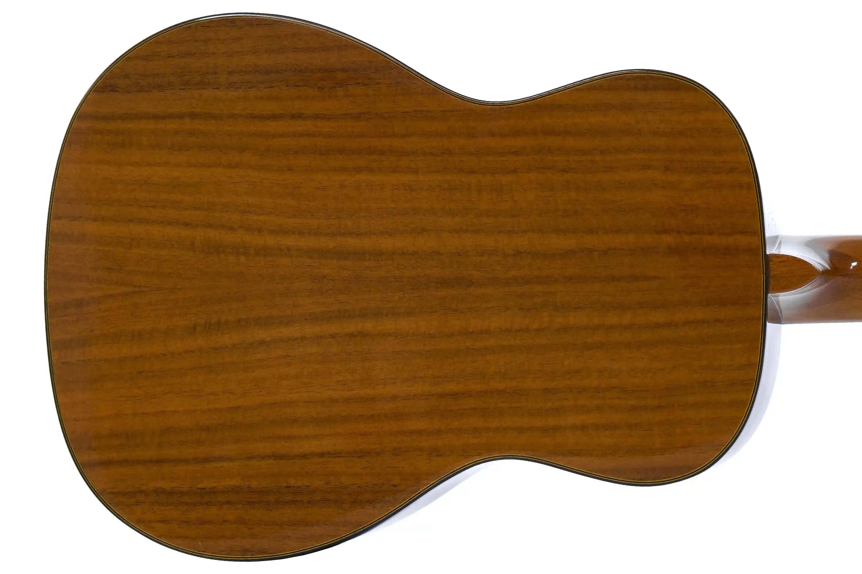 OH-BKT-250G-2 | Terry Carter Music Store