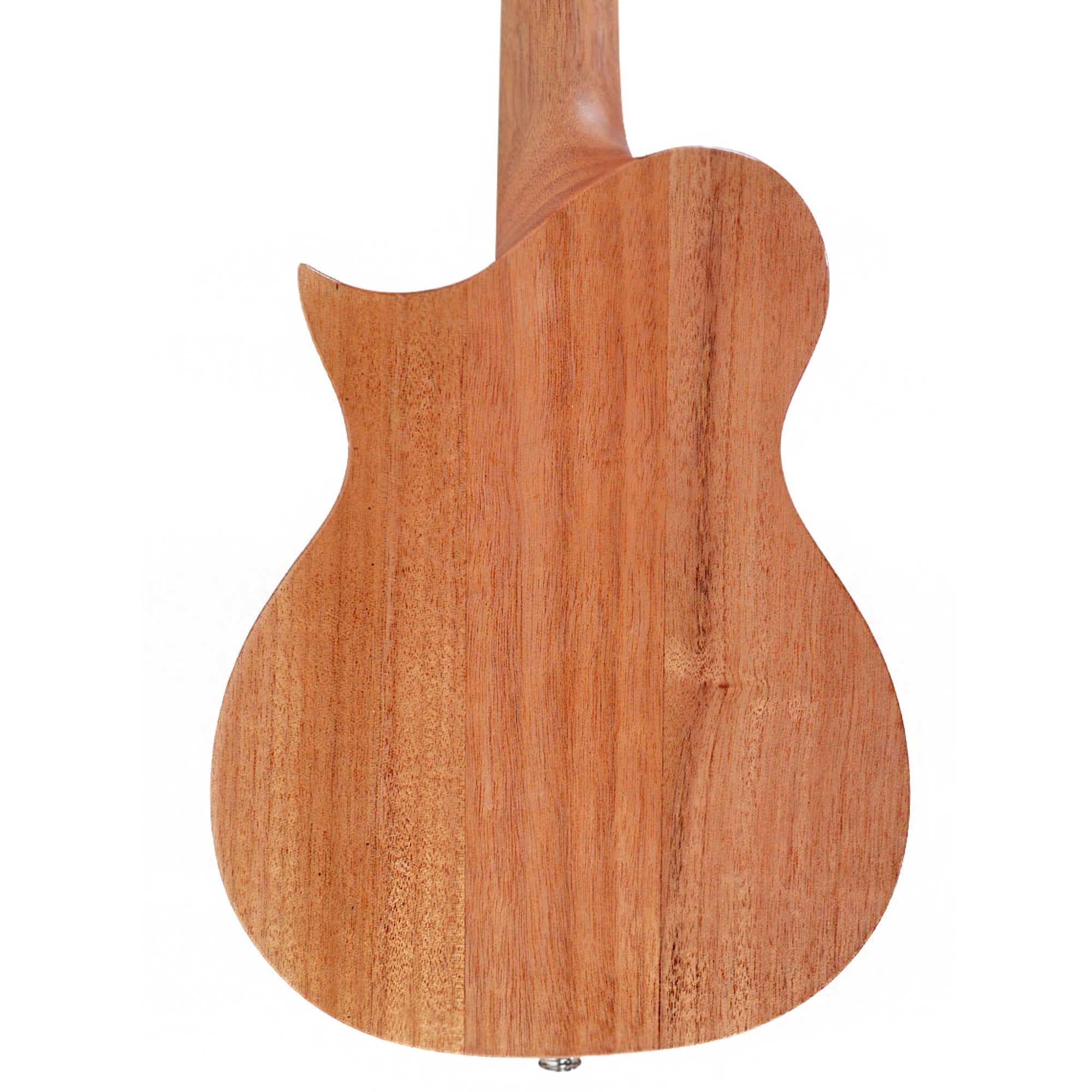 Kala Revelator Night Owl Acacia Tenor Ukulele