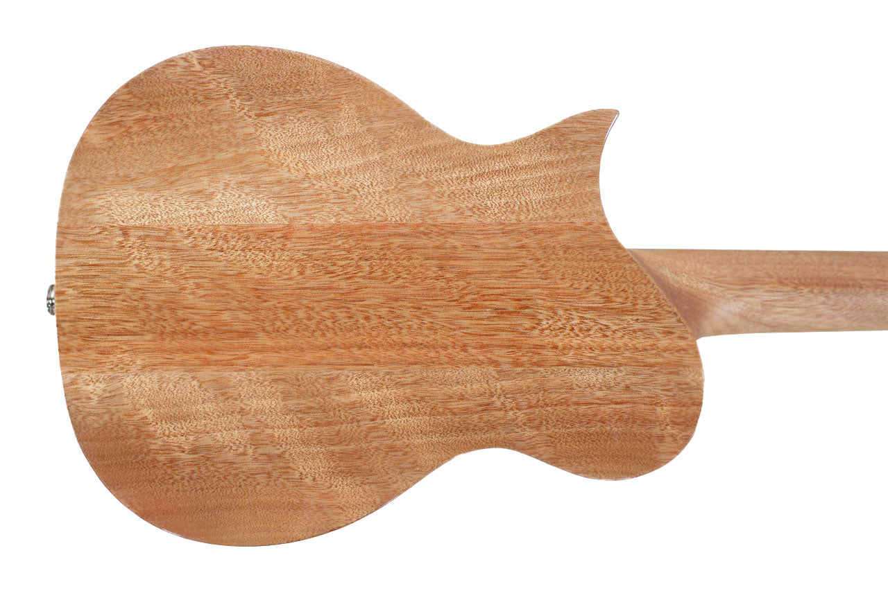 Kala Revelator Night Owl Mango Tenor Ukulele