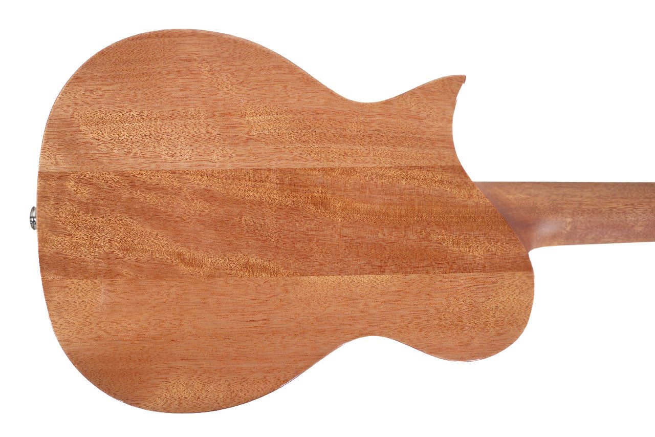 Kala Revelator Night Owl Mango Tenor Ukulele