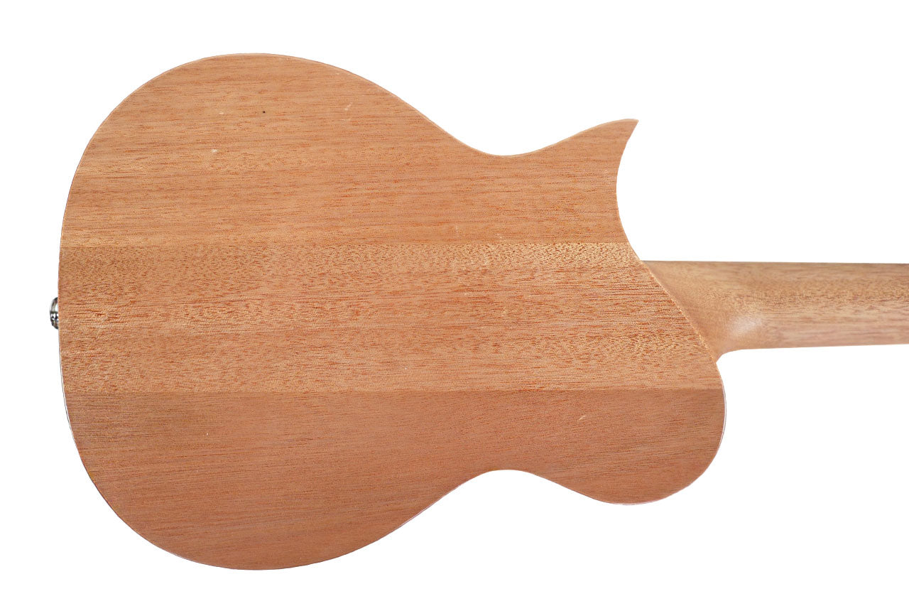 Kala Revelator Night Owl Mango Tenor Ukulele