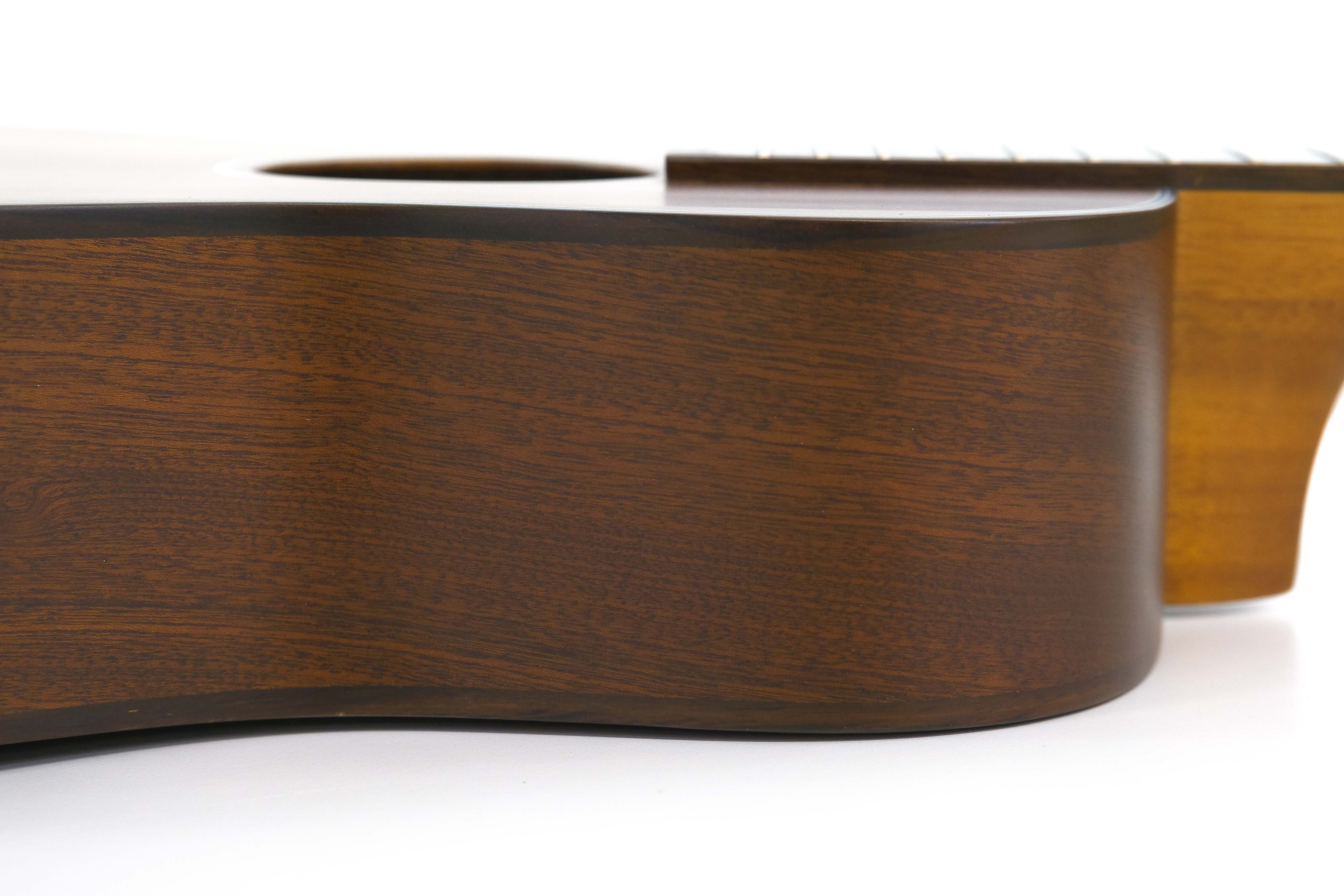 Ohana BK-35 Baritone Ukulele