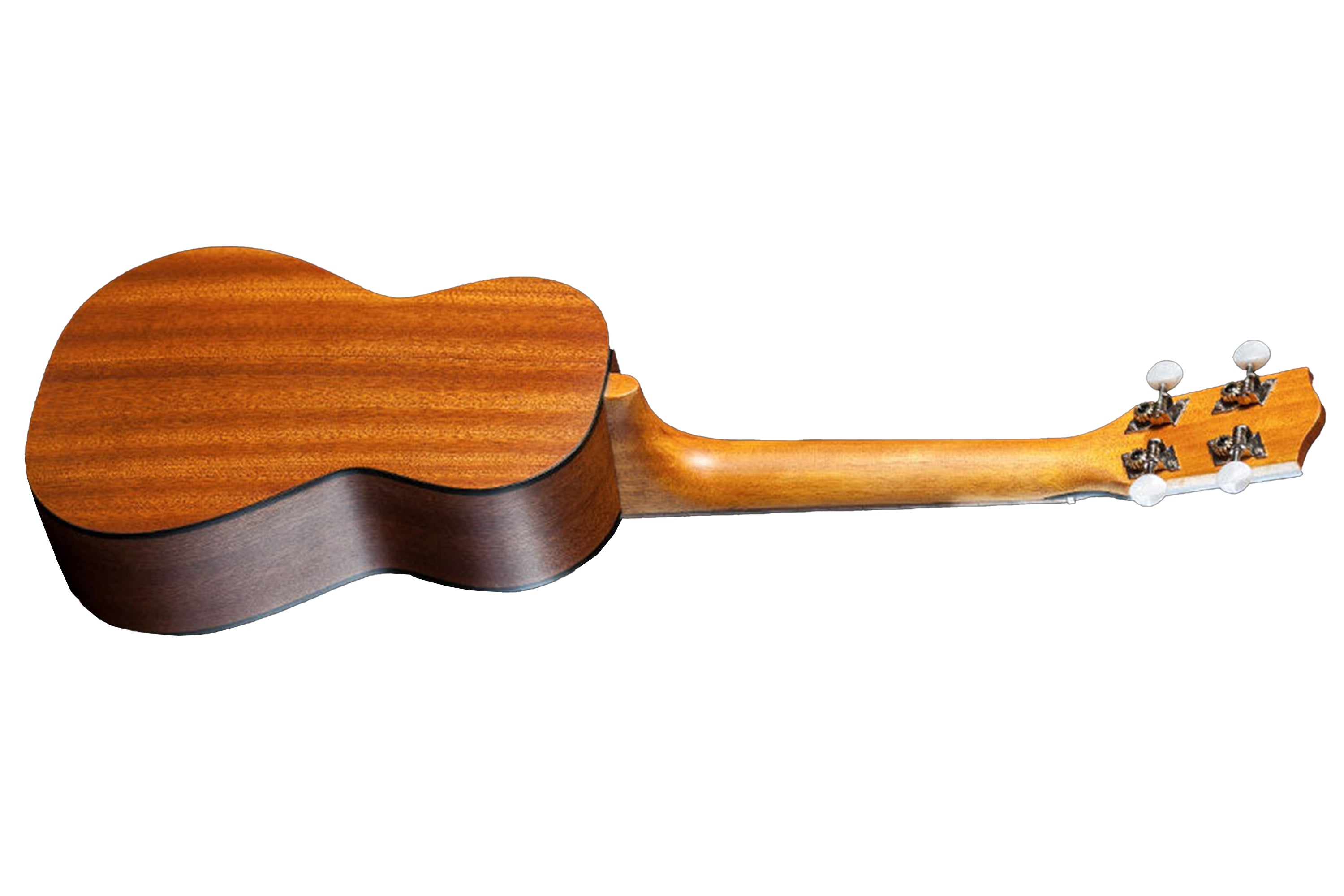 Ohana CK-14 Concert Ukulele