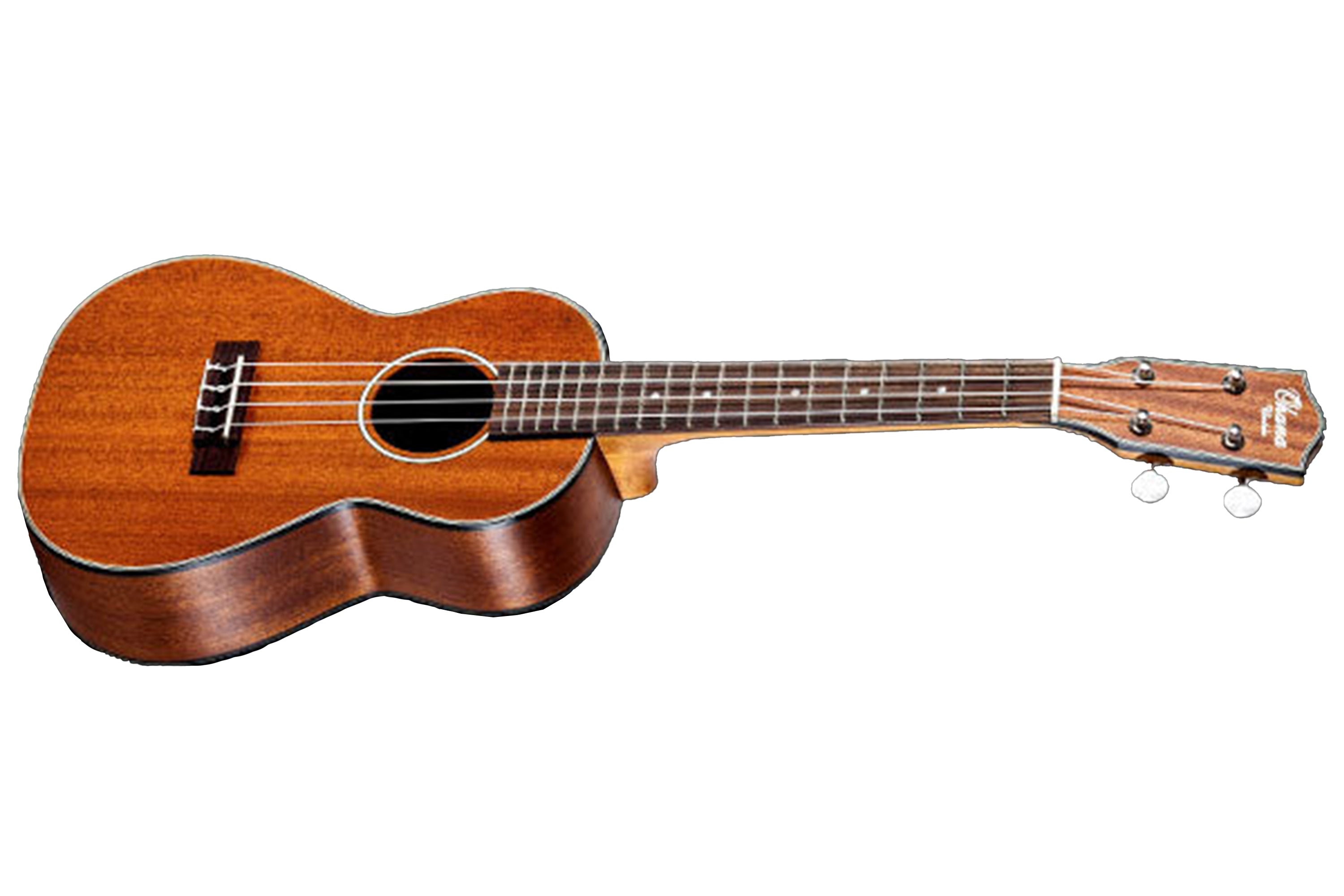 Ohana CK-14 Concert Ukulele