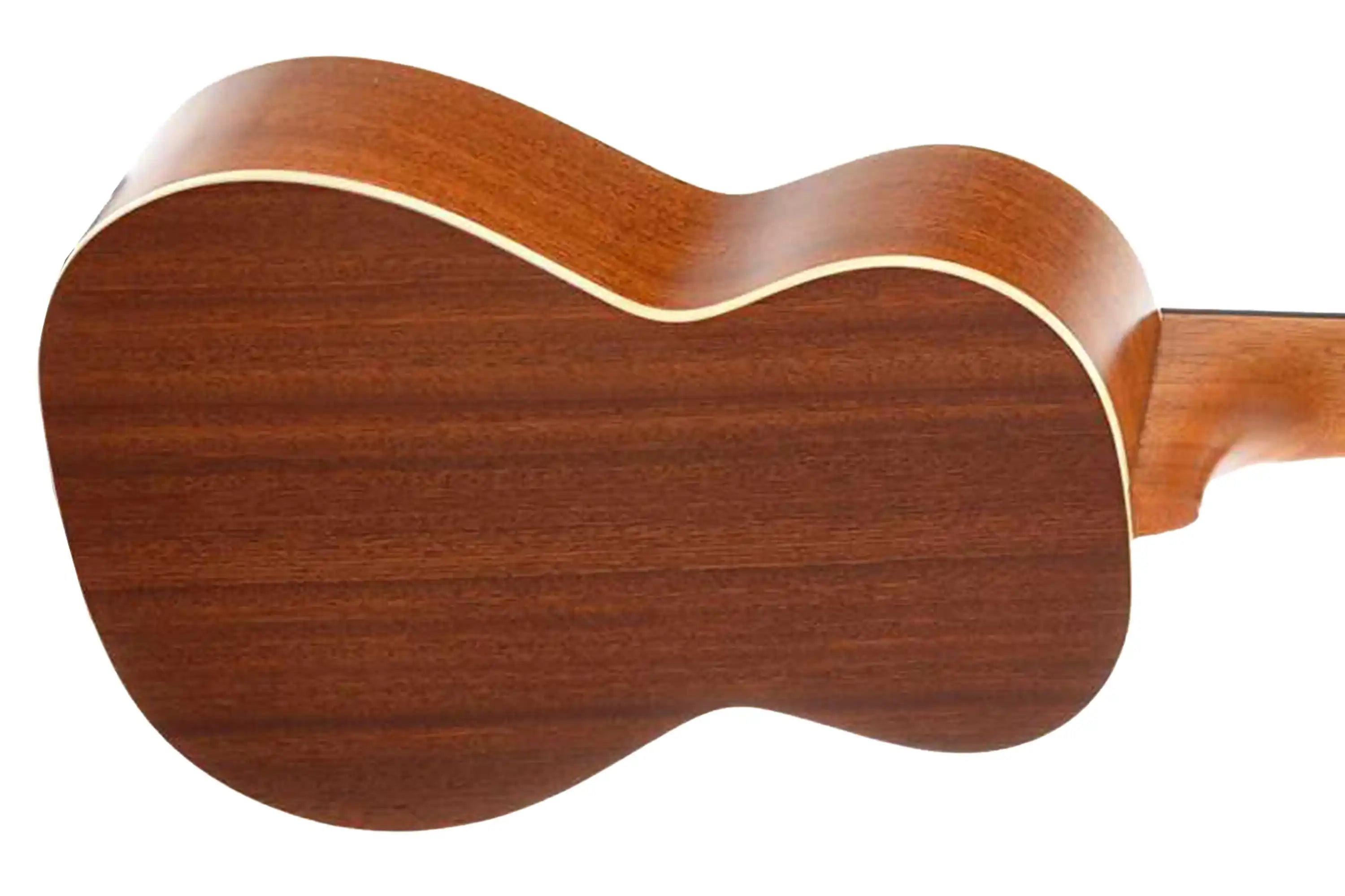 Ohana-CK-20-Concert-Ukulele5_0efea705-603f-4f8c-af54-2008701acb6c | Terry Carter Music Store