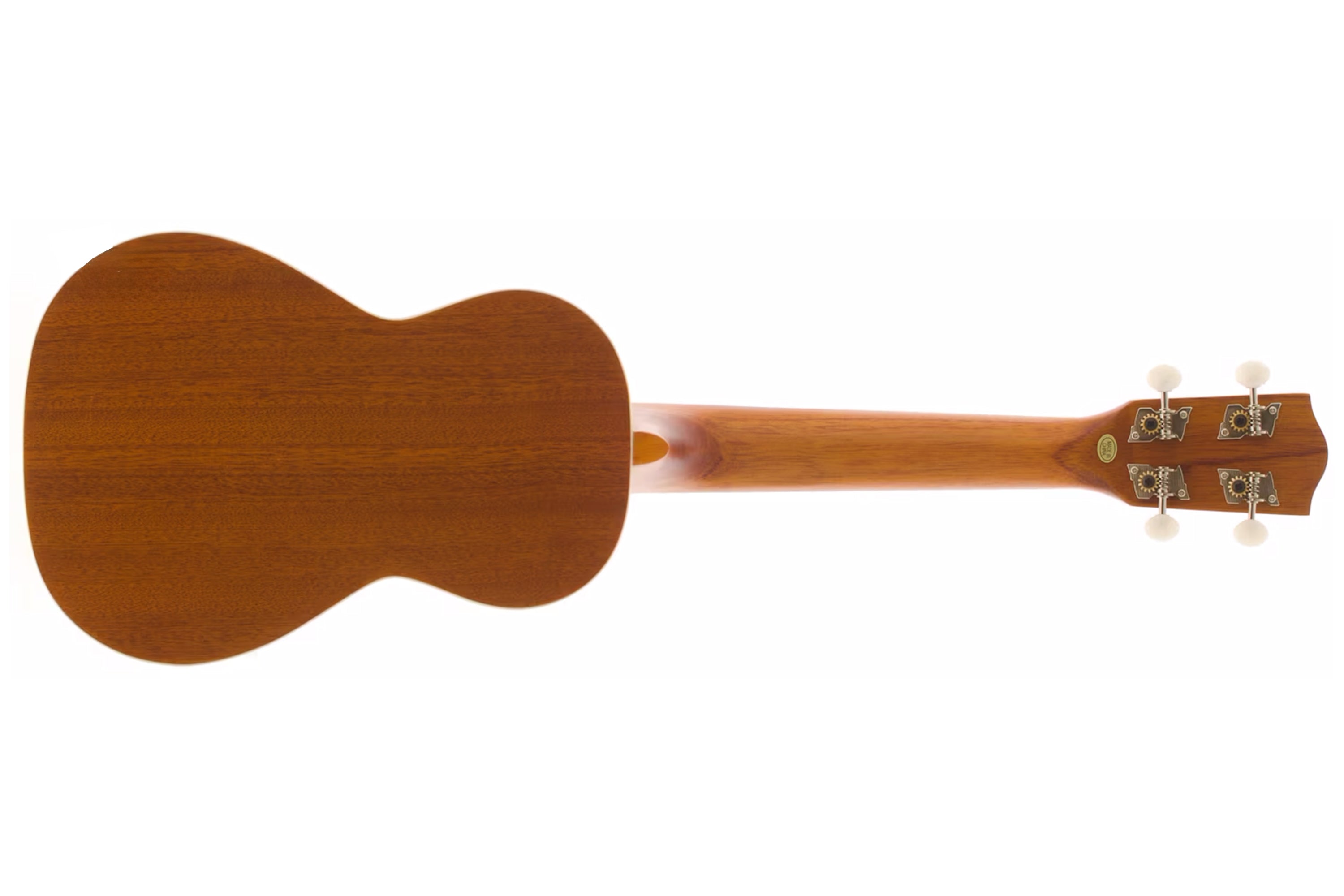 Ohana CK-22 Concert Ukulele