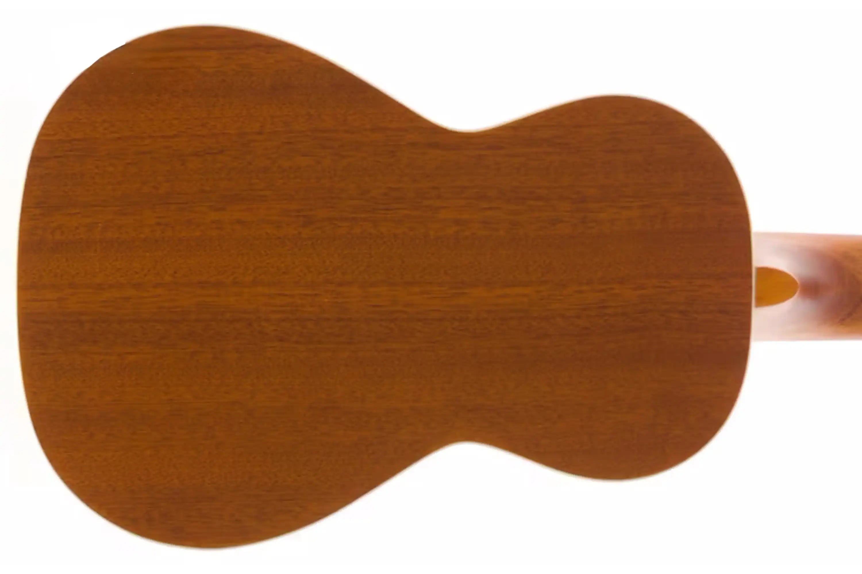 Ohana-CK-22-Concert-Ukulele2 | Terry Carter Music Store