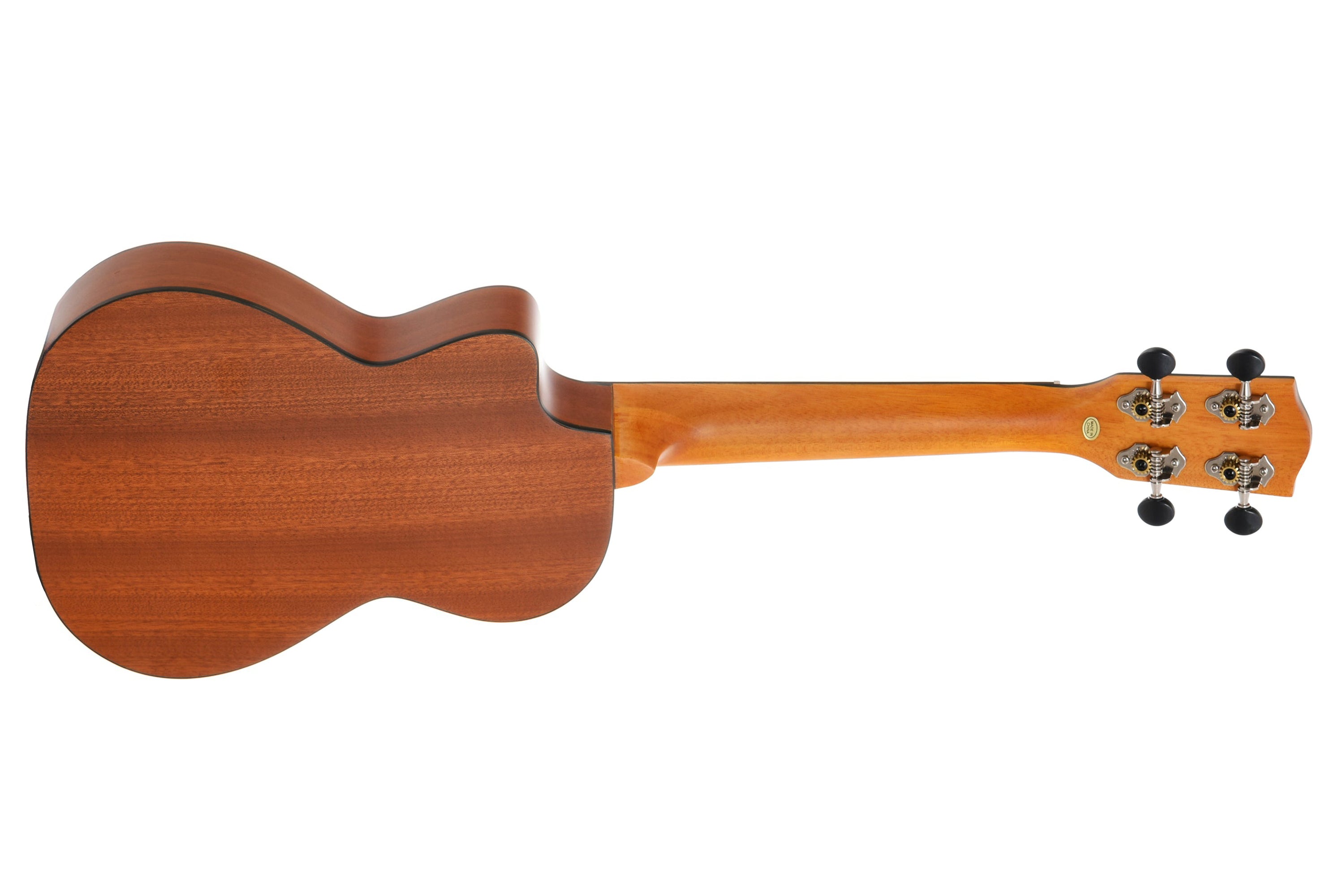 Ohana CK-25C-CL Cynthia Lin Concert Ukulele