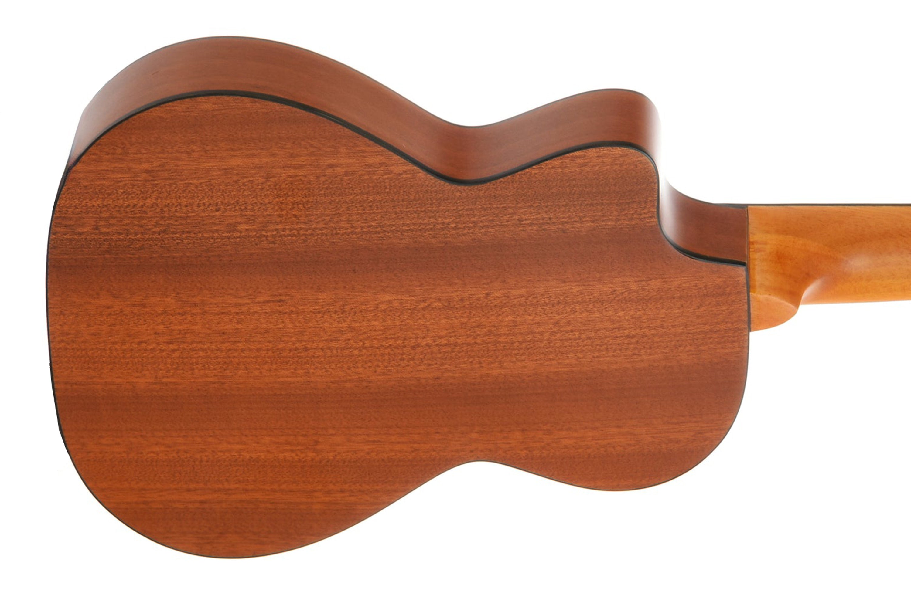 Ohana CK-25C-CL Cynthia Lin Concert Ukulele