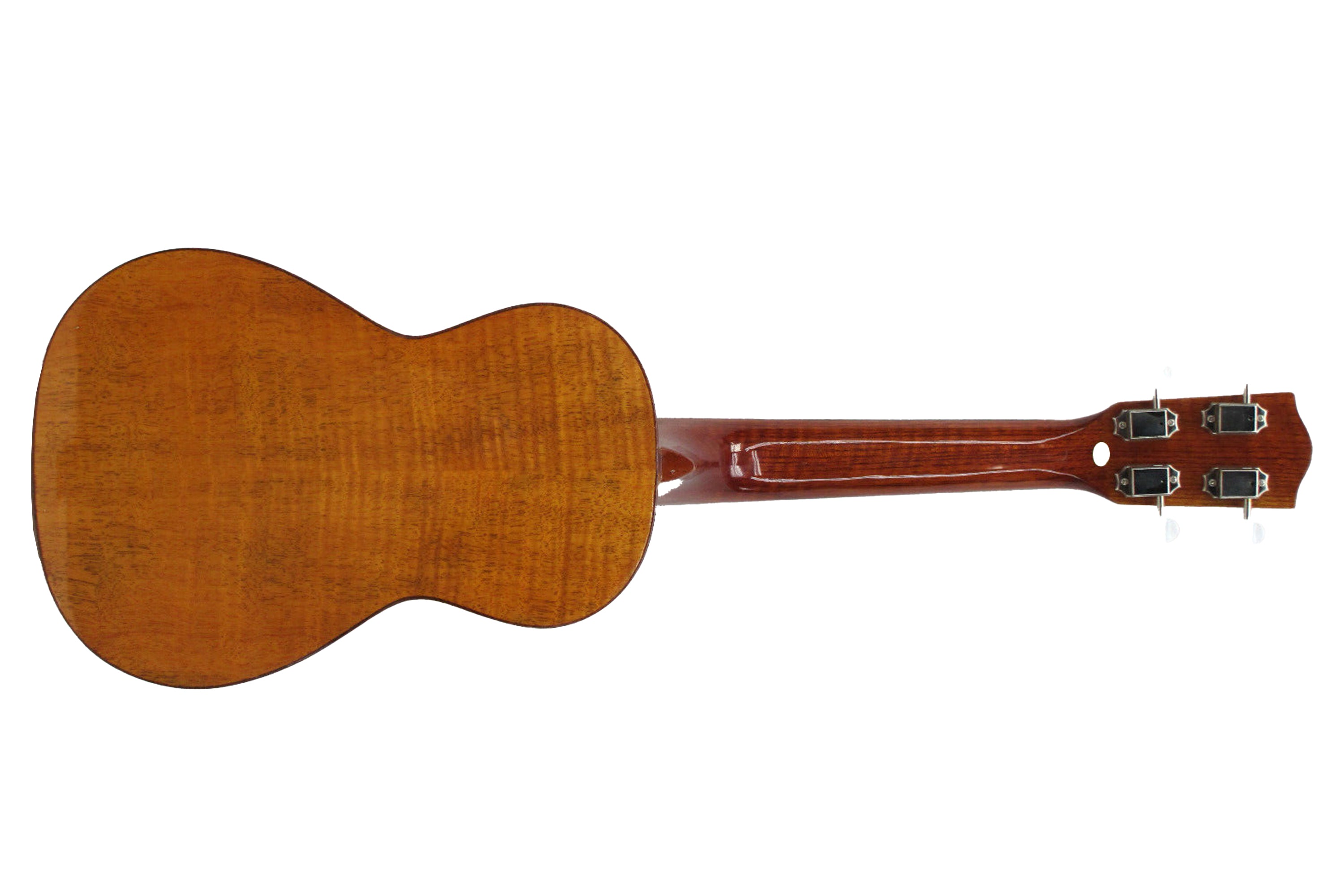 Ohana CK-50MG Concert Ukulele