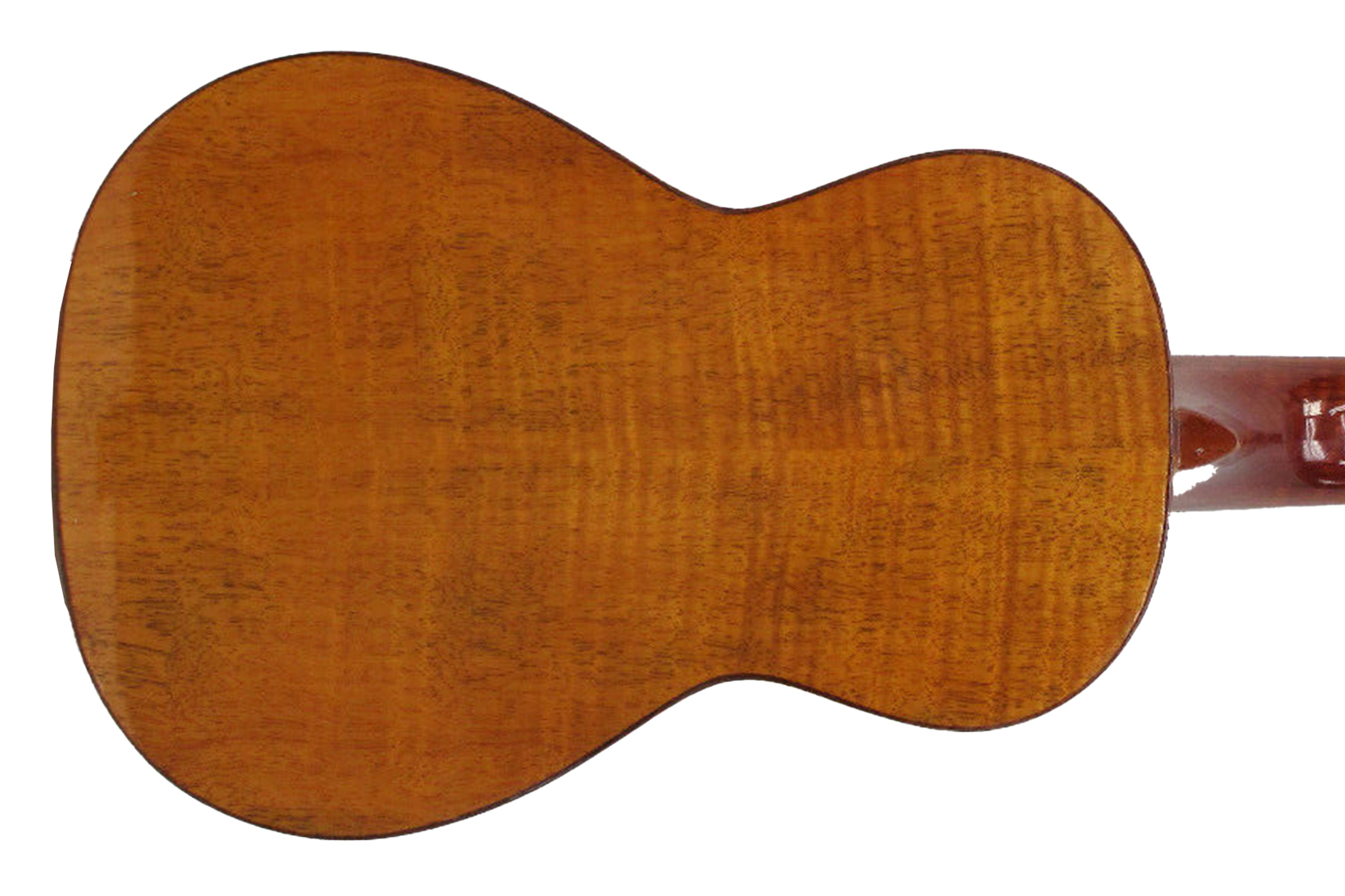 Ohana CK-50MG Concert Ukulele