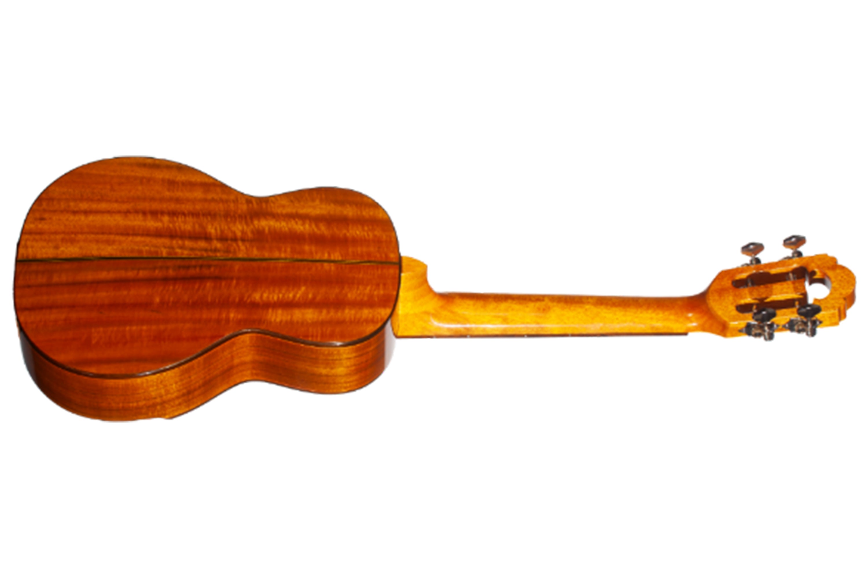 Ohana CK-6 Concert Ukulele