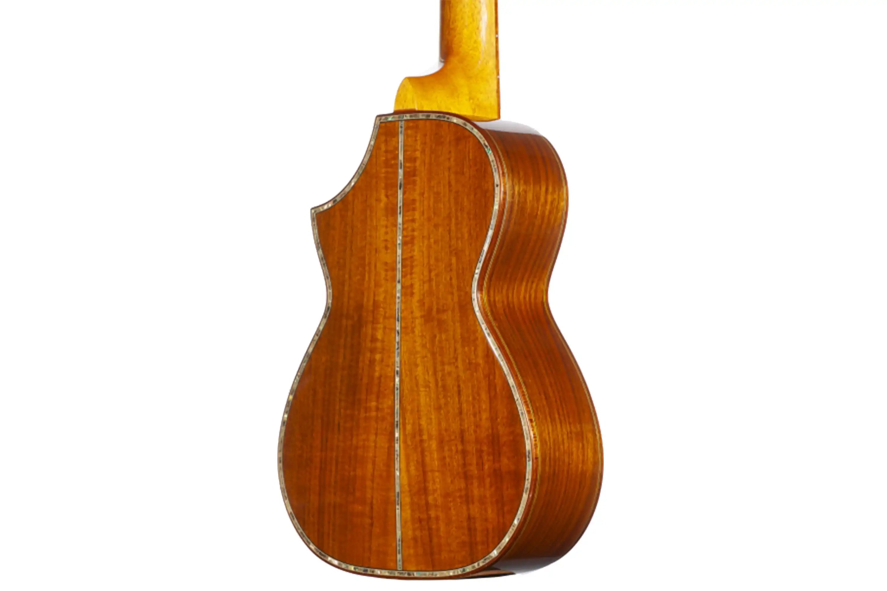 Ohana-CK-7-Concert-Ukulele2_50b56934-d1fb-4bad-8929-7115c4986502 | Terry Carter Music Store