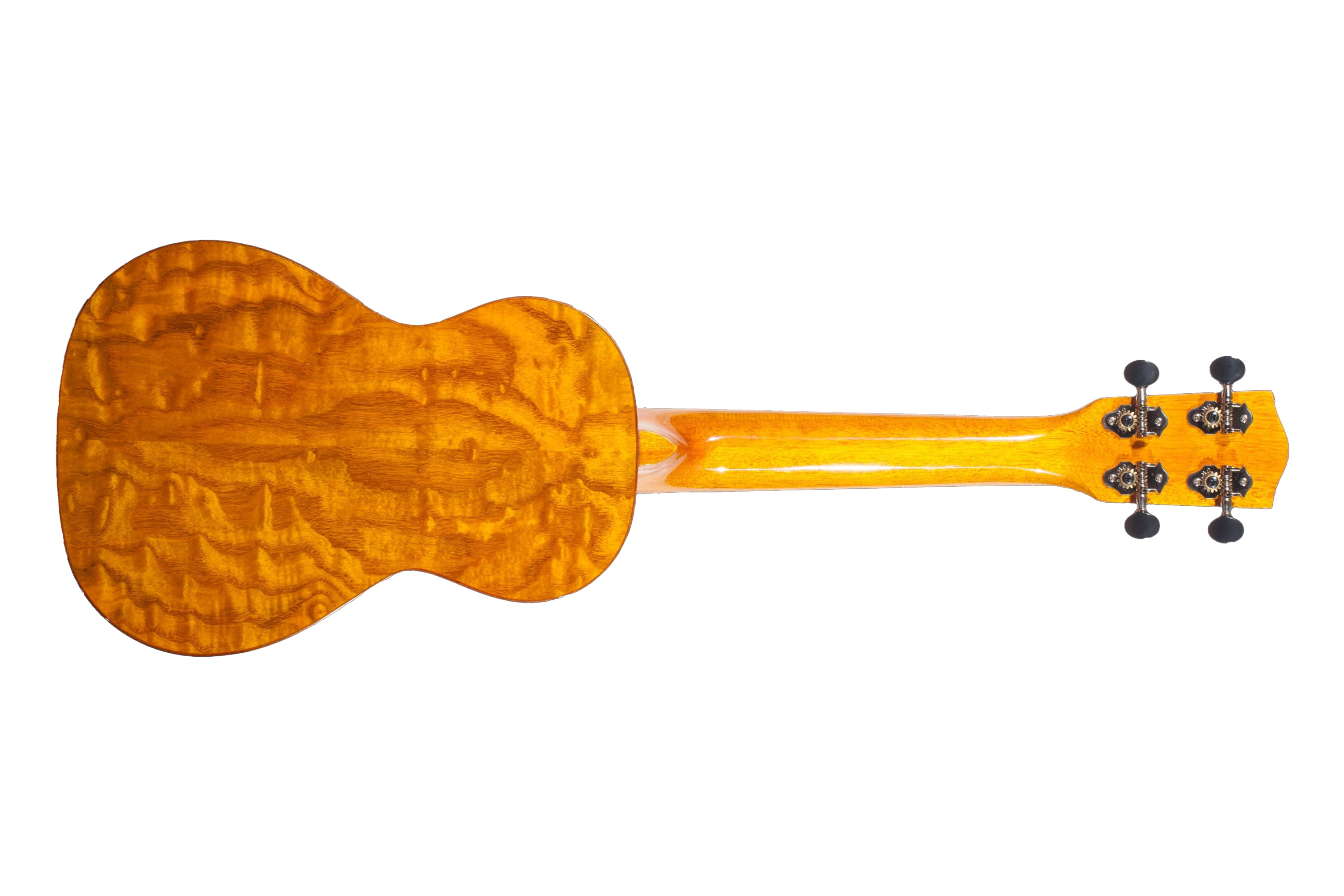 Ohana CK-70WG Concert Ukulele