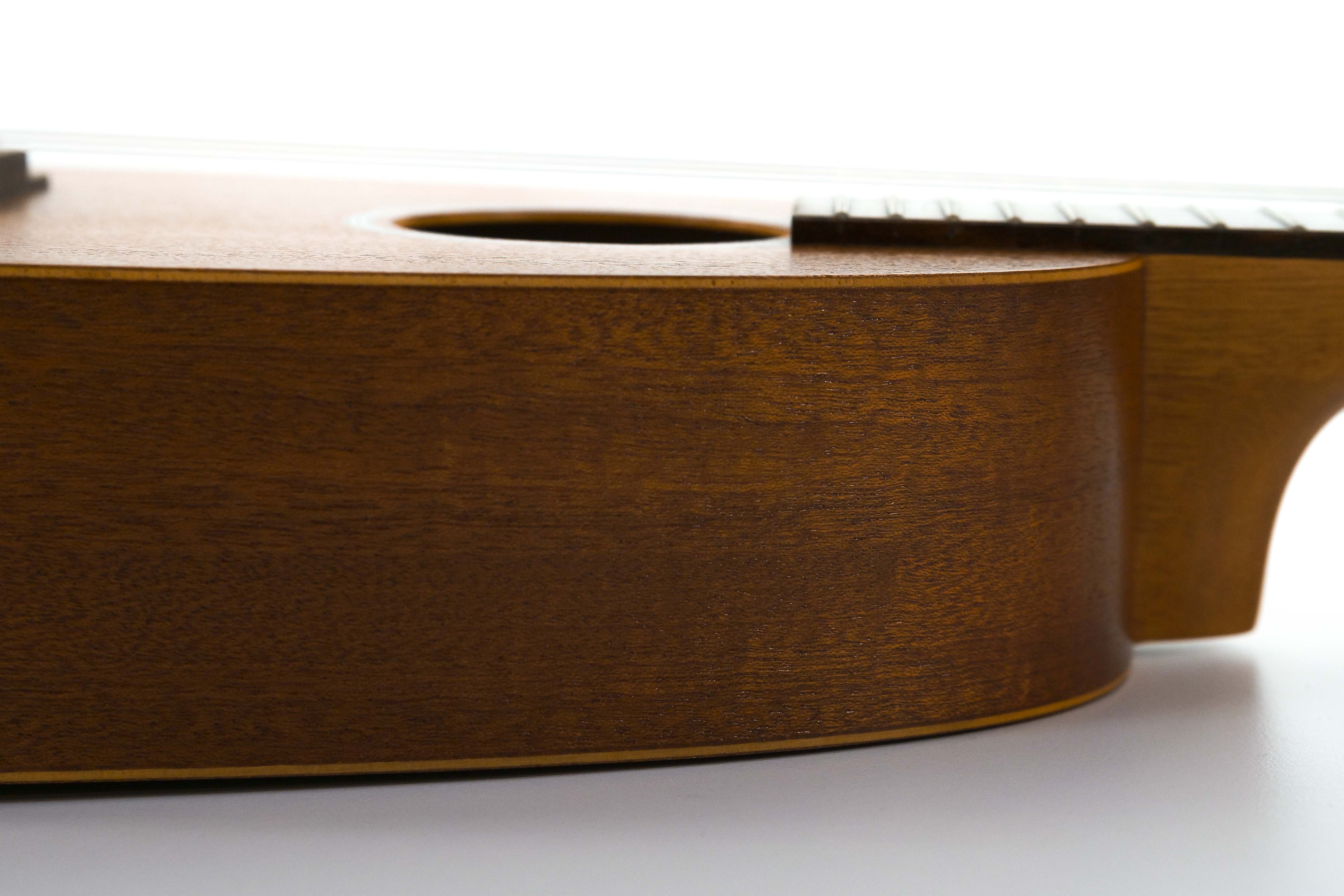 Ohana PKC-10 Pineapple Concert Ukulele