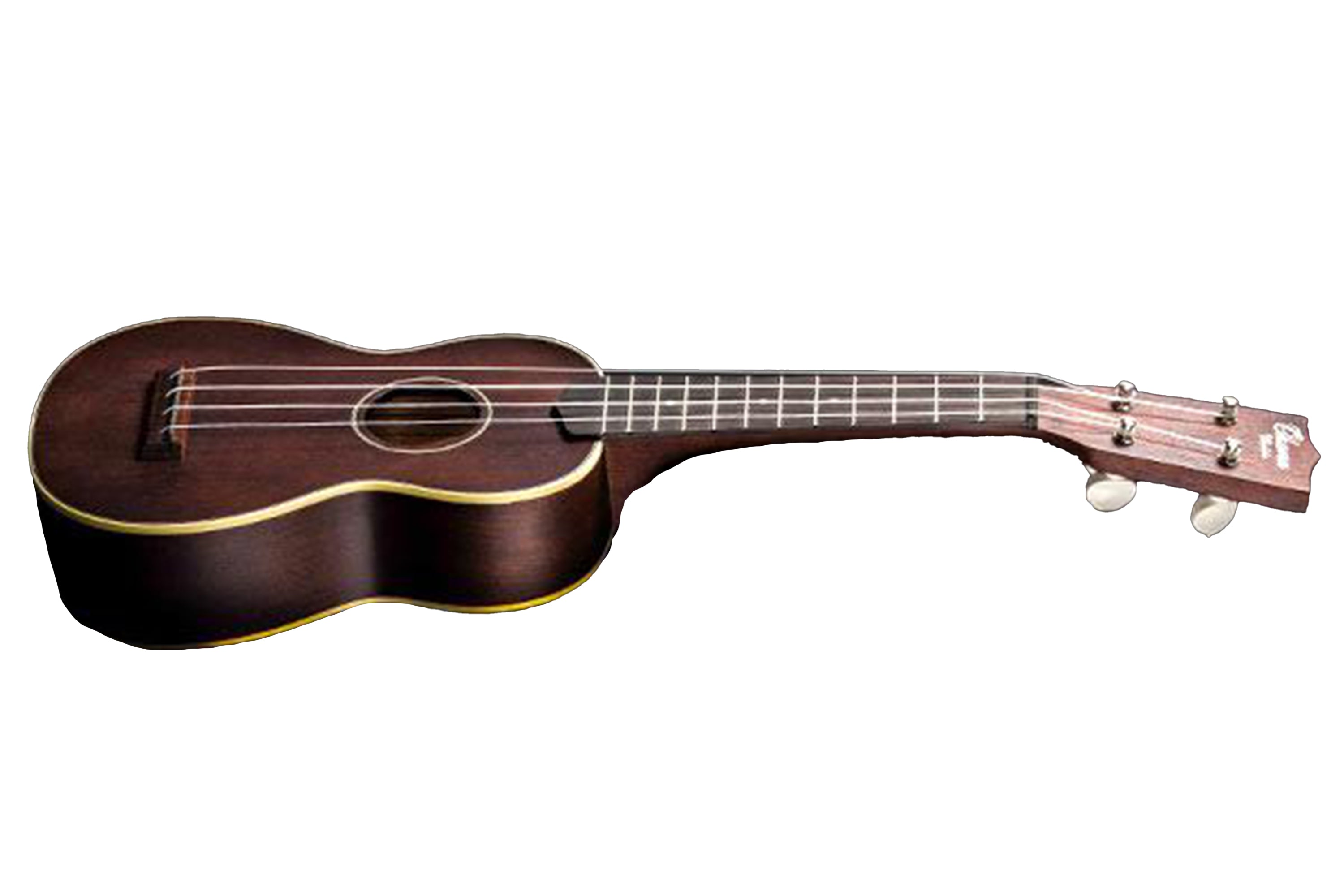 Ohana SK-38 Soprano Ukulele