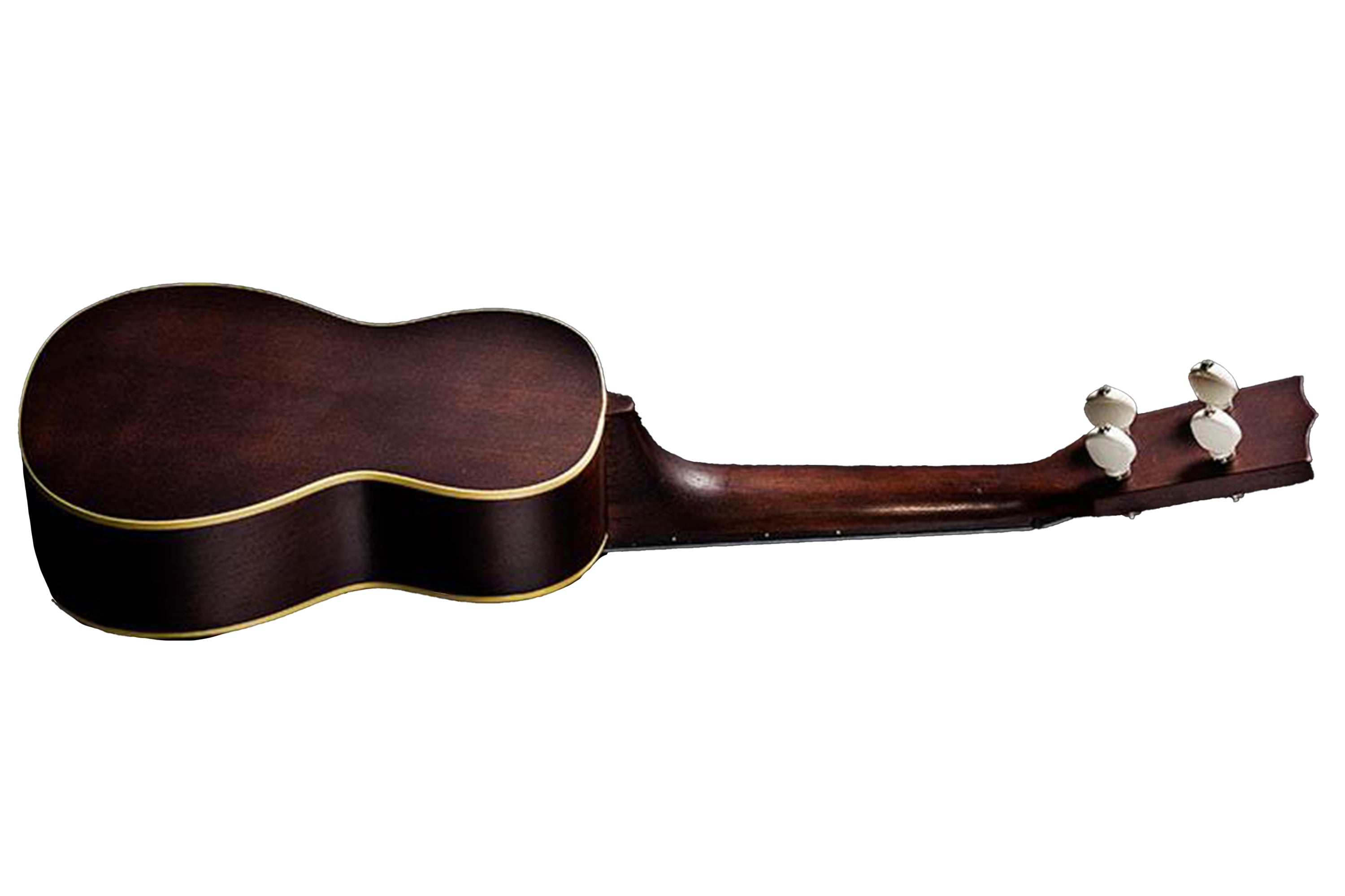 Ohana SK-38 Soprano Ukulele