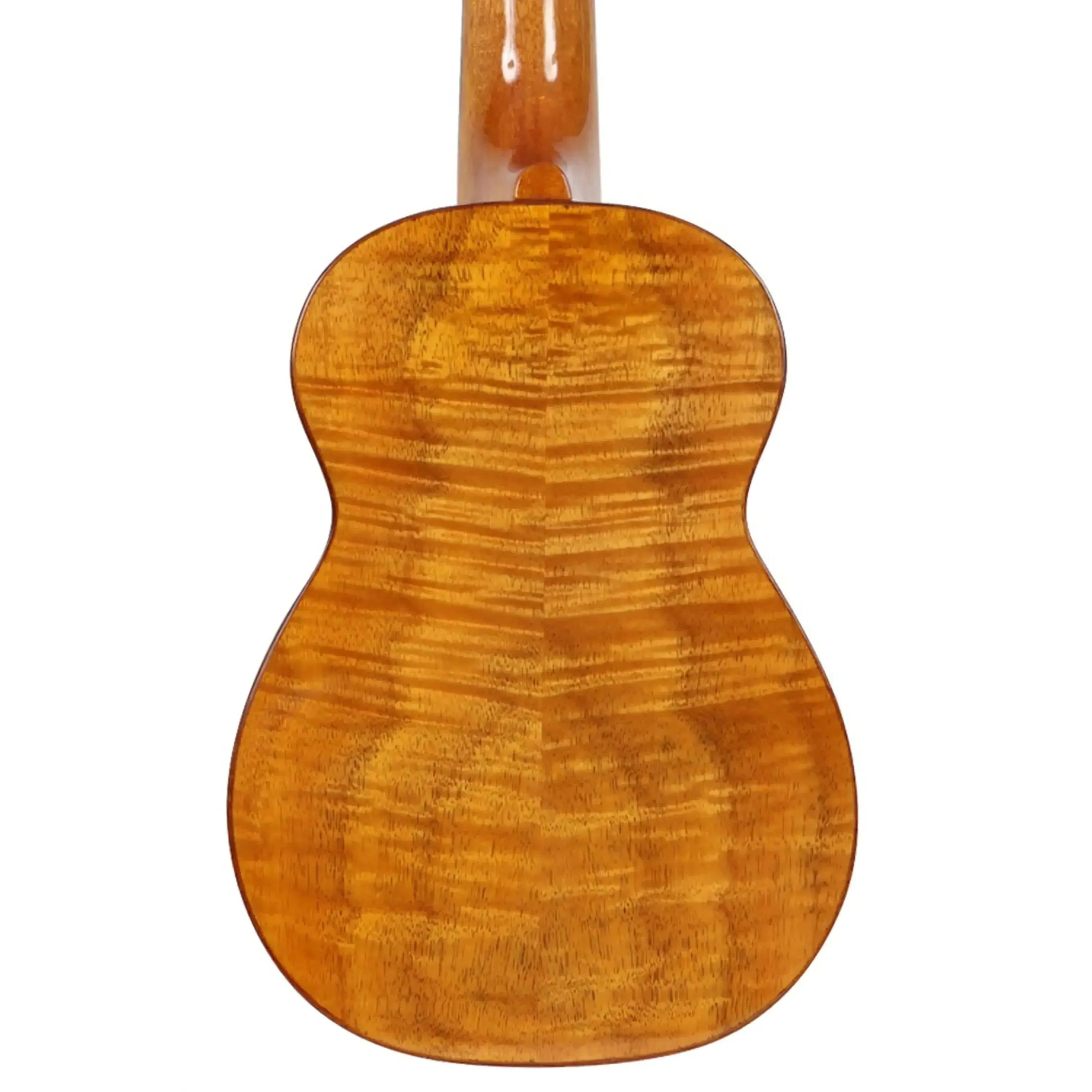 Ohana-SK-50WG-Soprano-Ukulele1 | Terry Carter Music Store