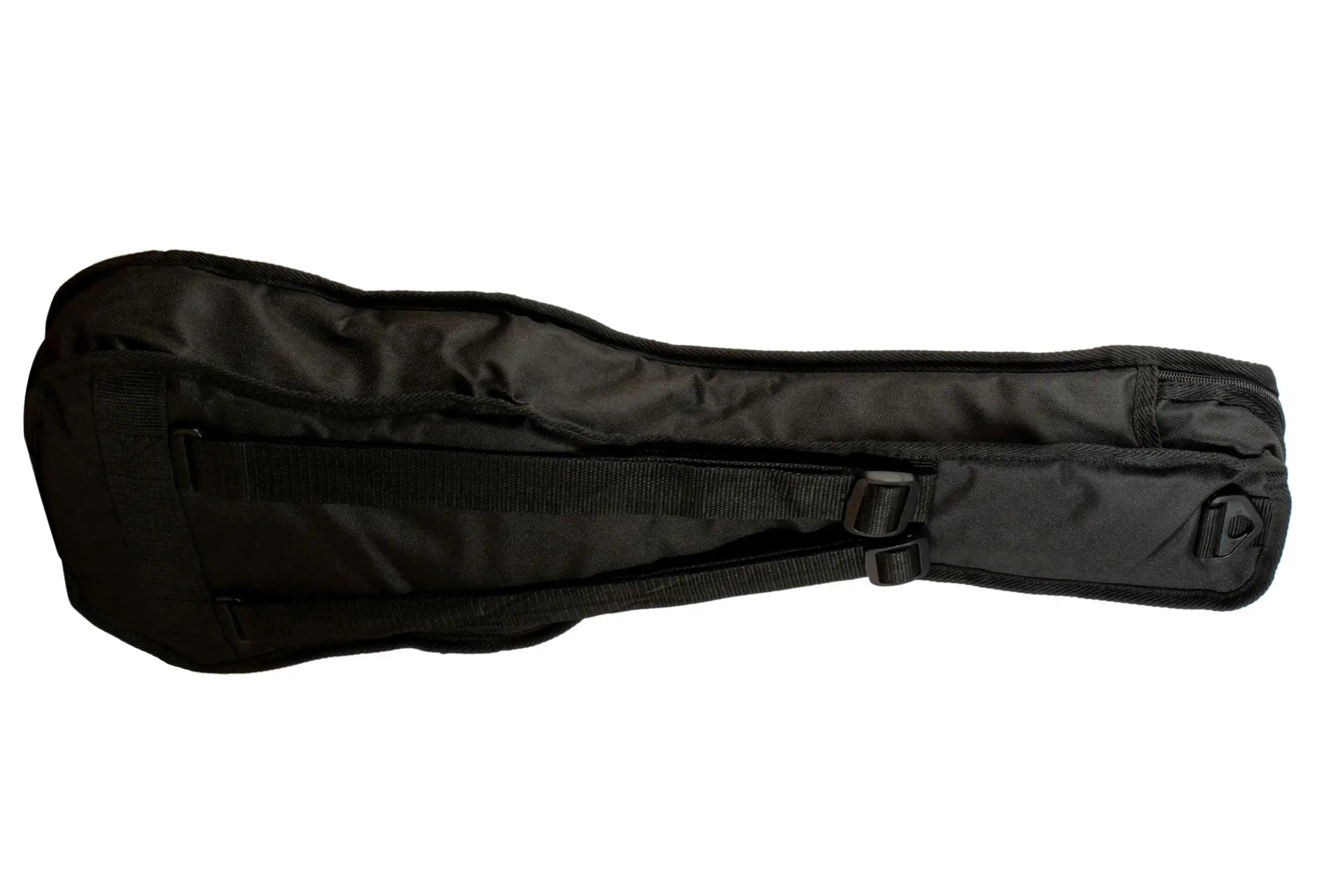 Ohana-UB-24-RD-Ukulele-Gigbag | Terry Carter Music Store