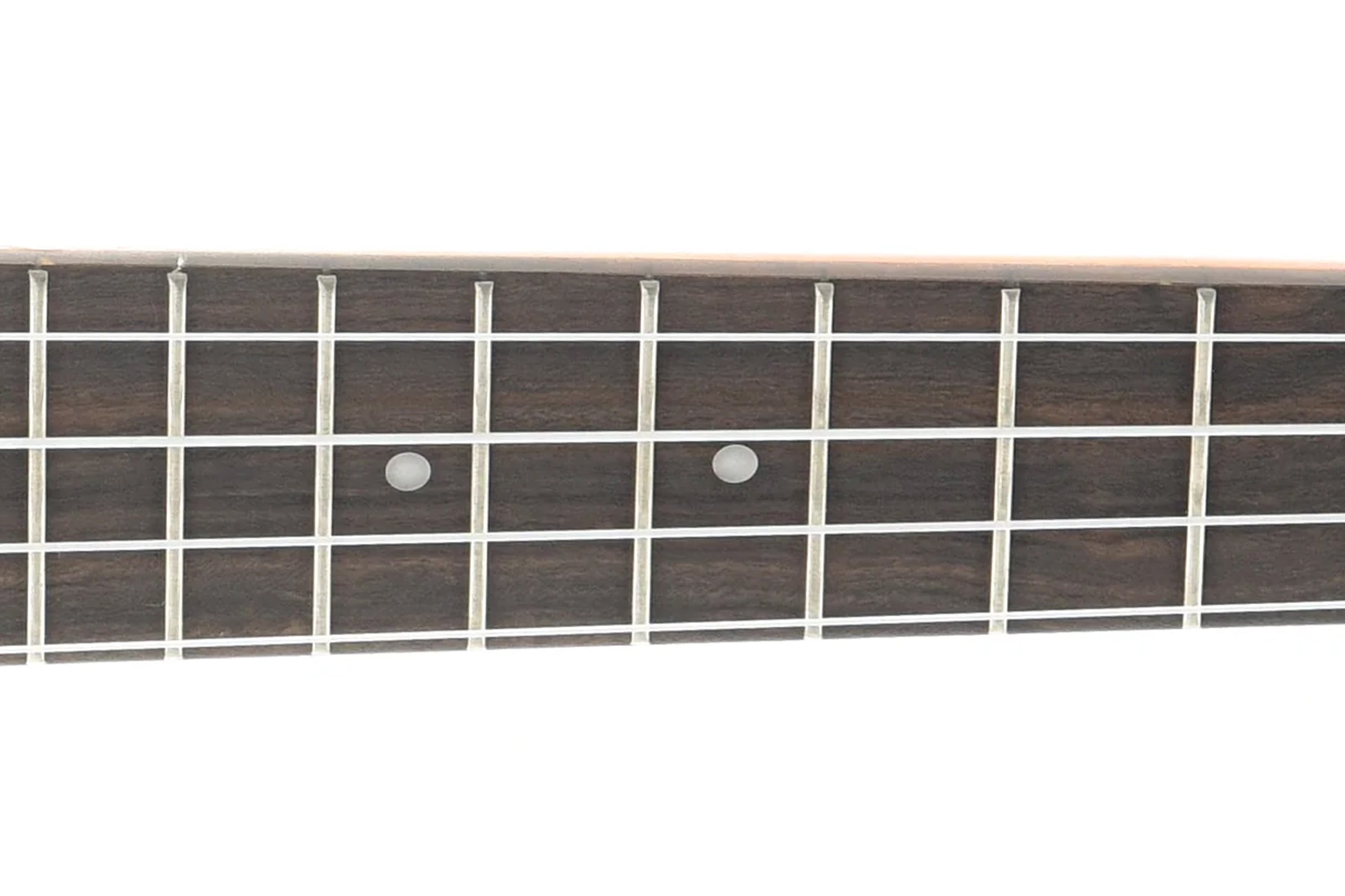 Ohana VKC-70 Concert Ukulele