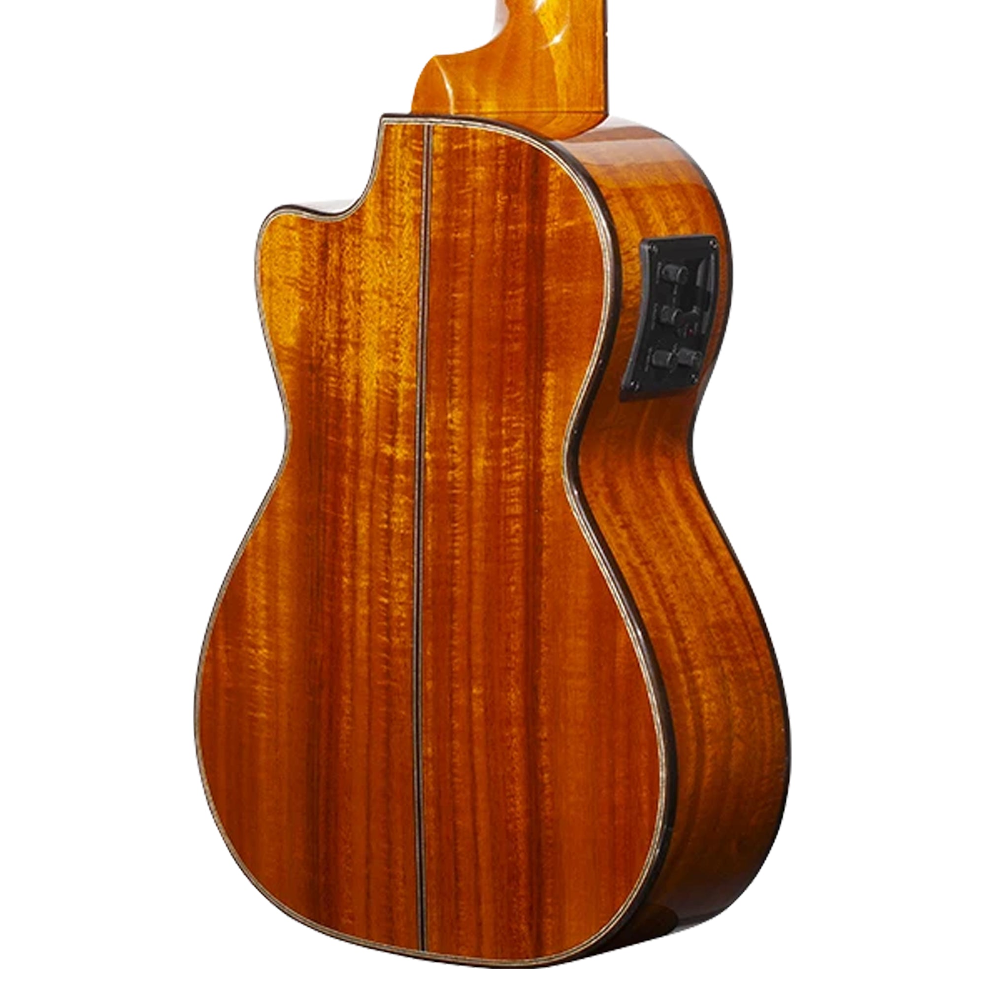 Ohana CK-270GCE