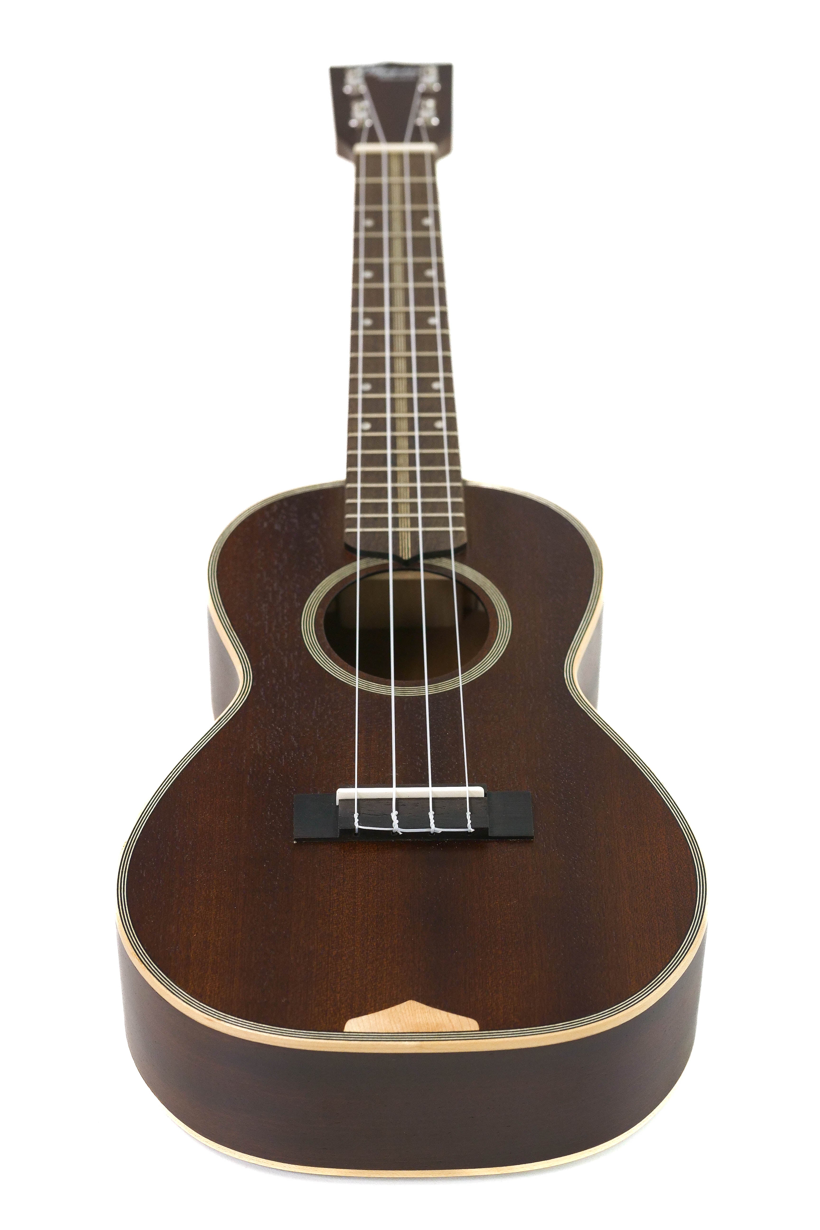 Ohana SK-39 Soprano Ukulele