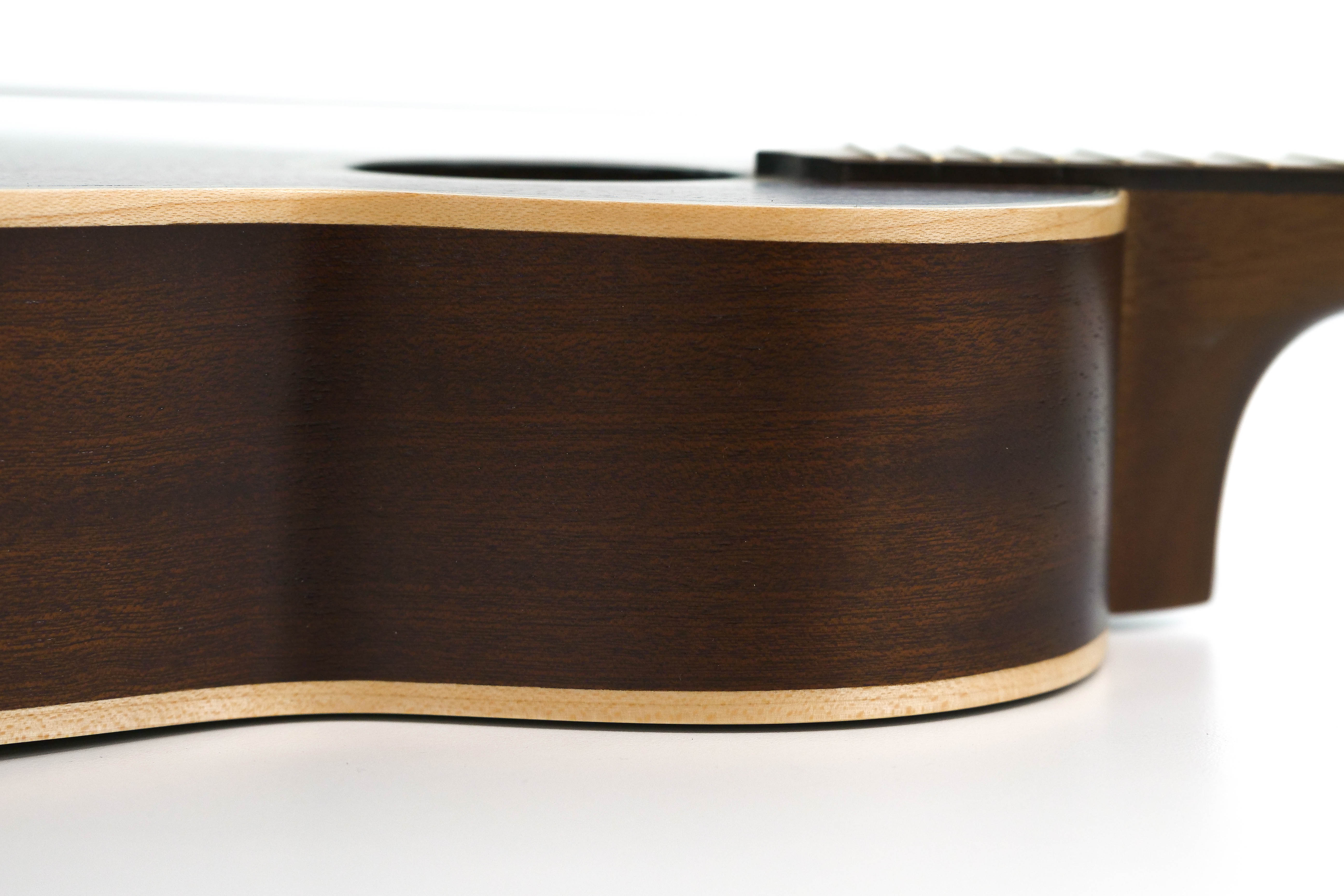 Ohana SK-39 Soprano Ukulele