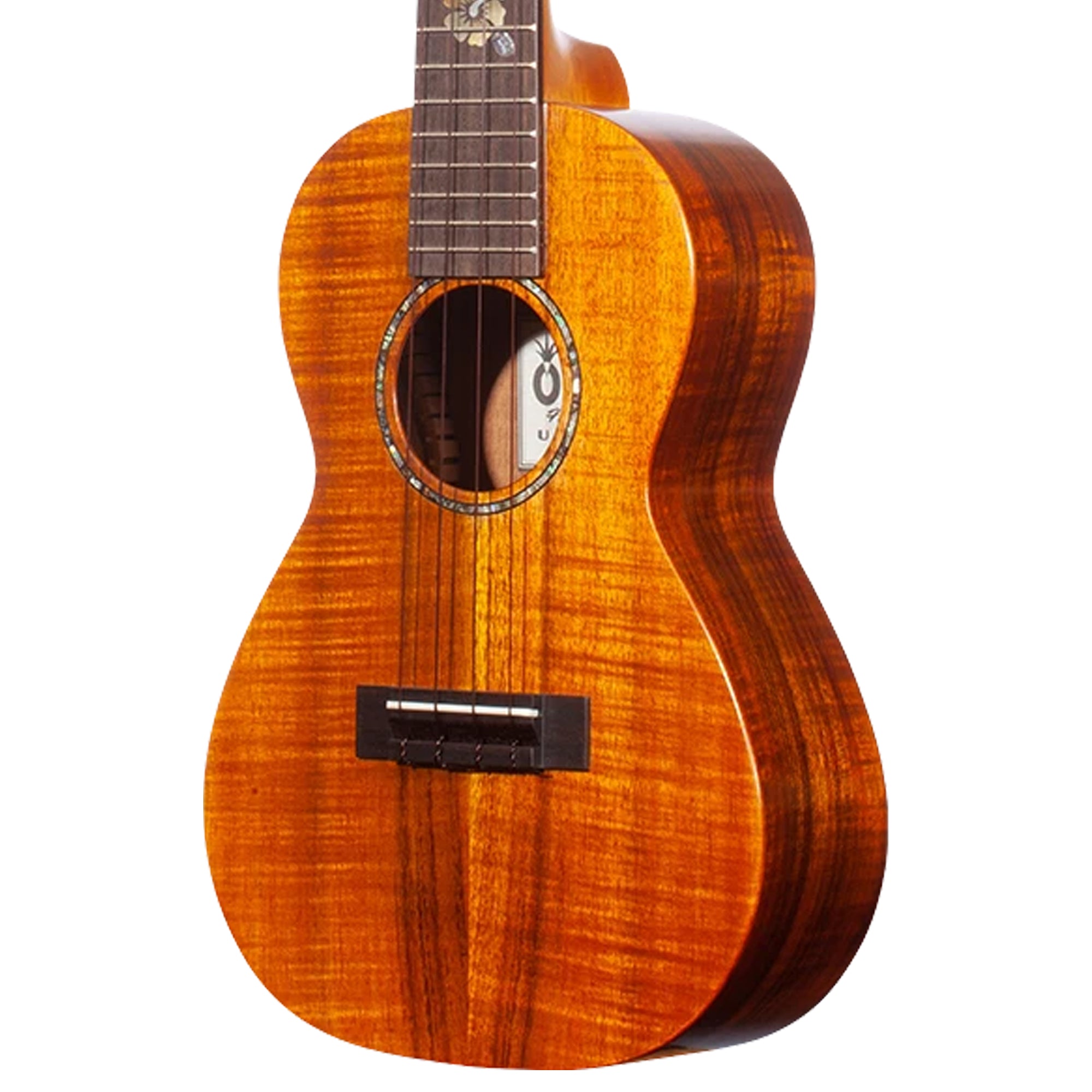 Ohana CK-450CL