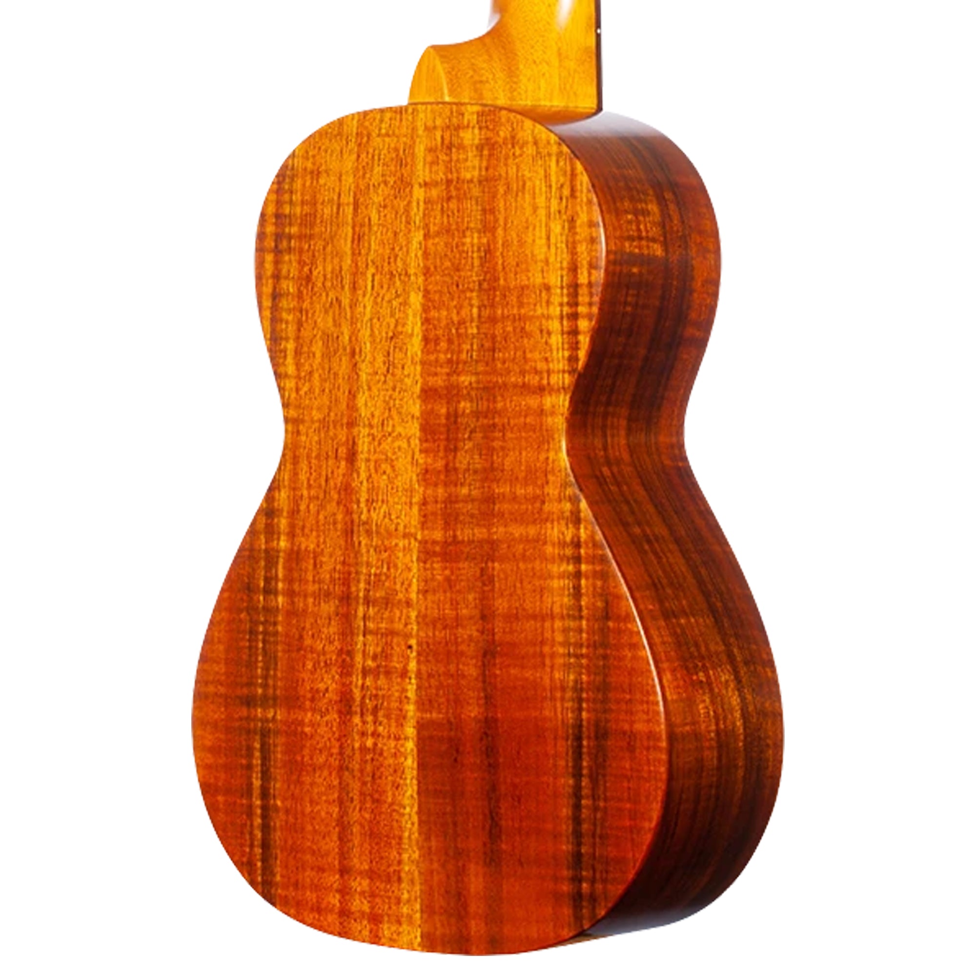 Ohana CK-450CL