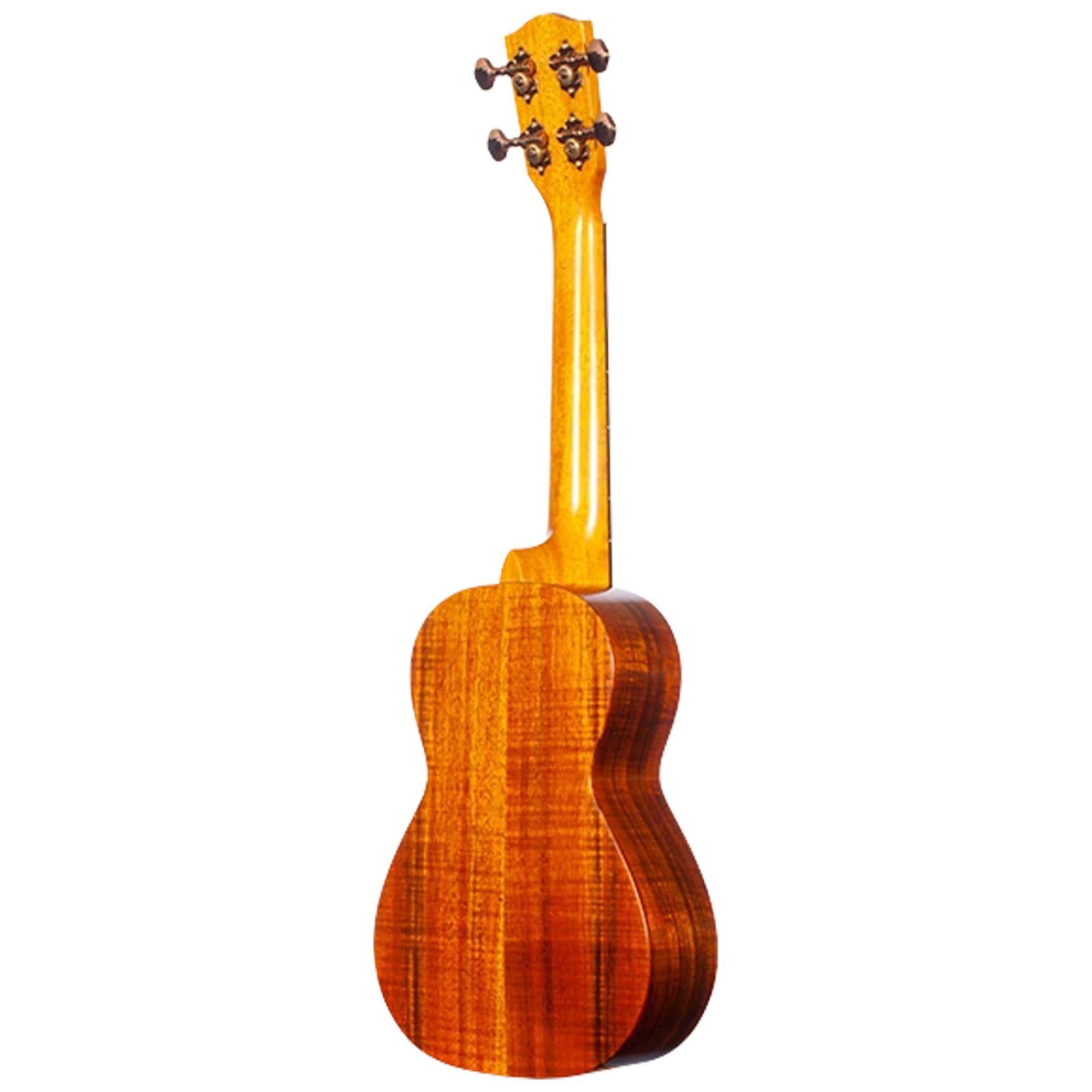 Ohana CK-450CL
