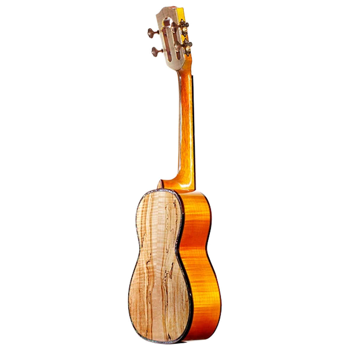 Ohana CK-450SMP