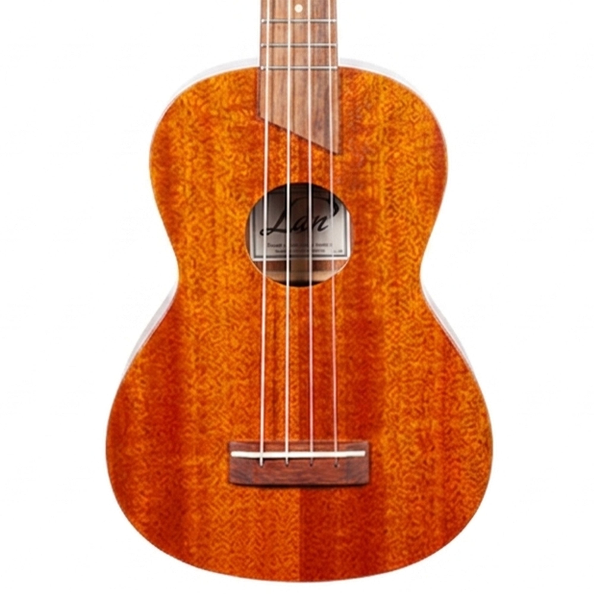 Ohana SK-3