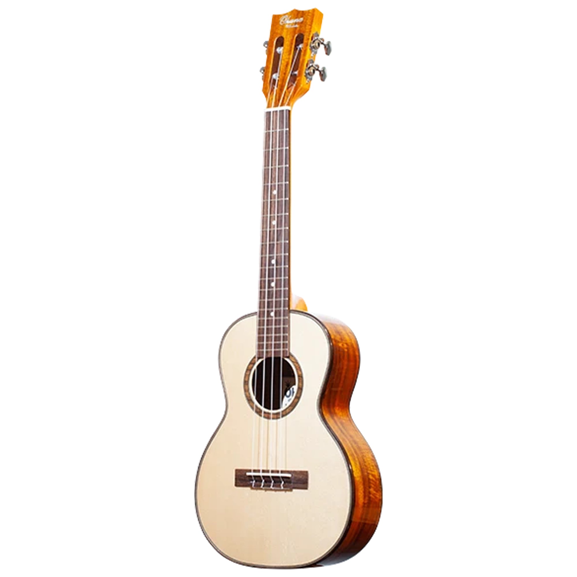 Ohana TK-250GCE