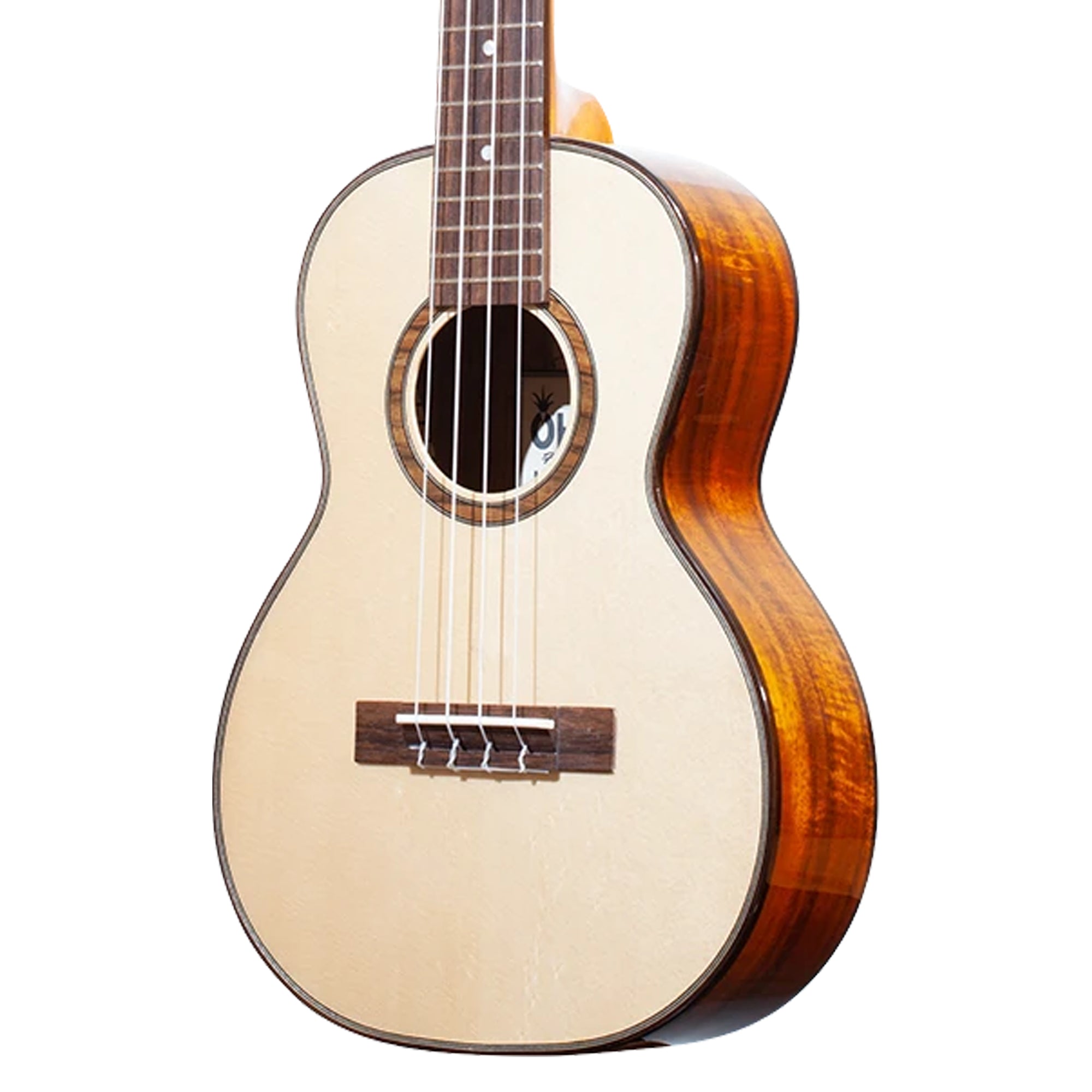 Ohana TK-250GCE