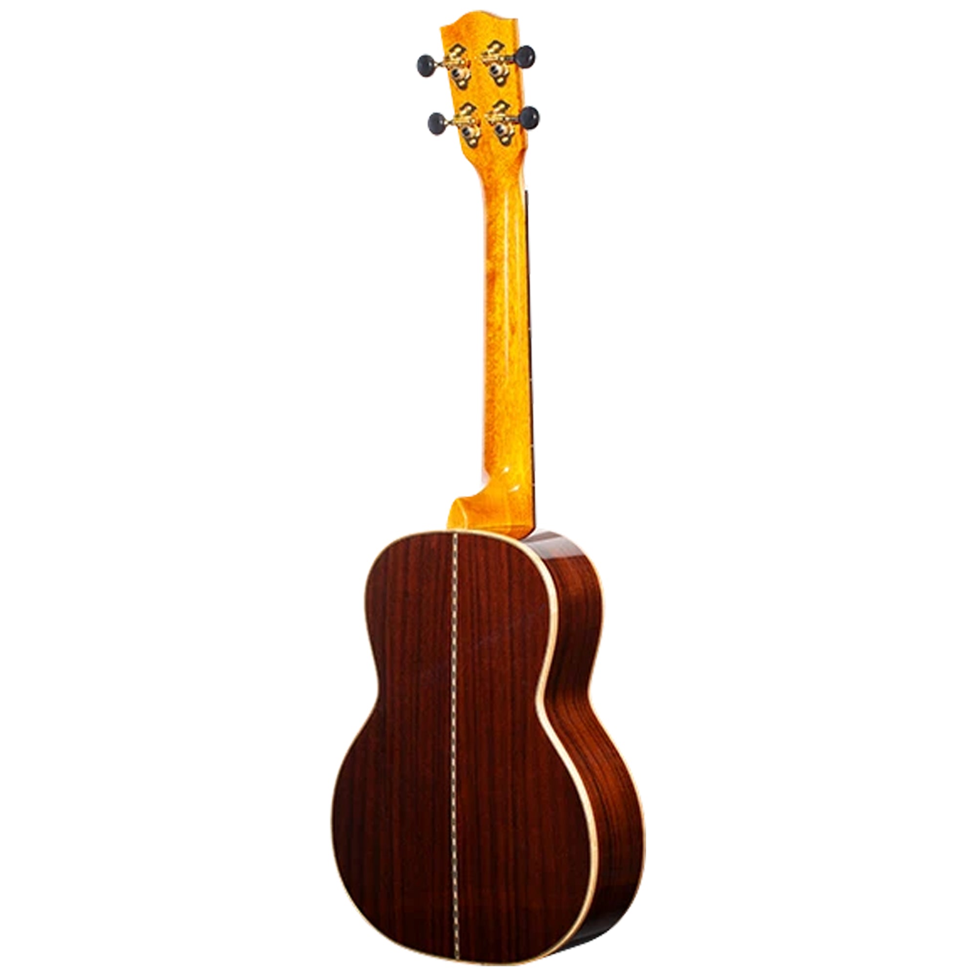 Ohana TK-40