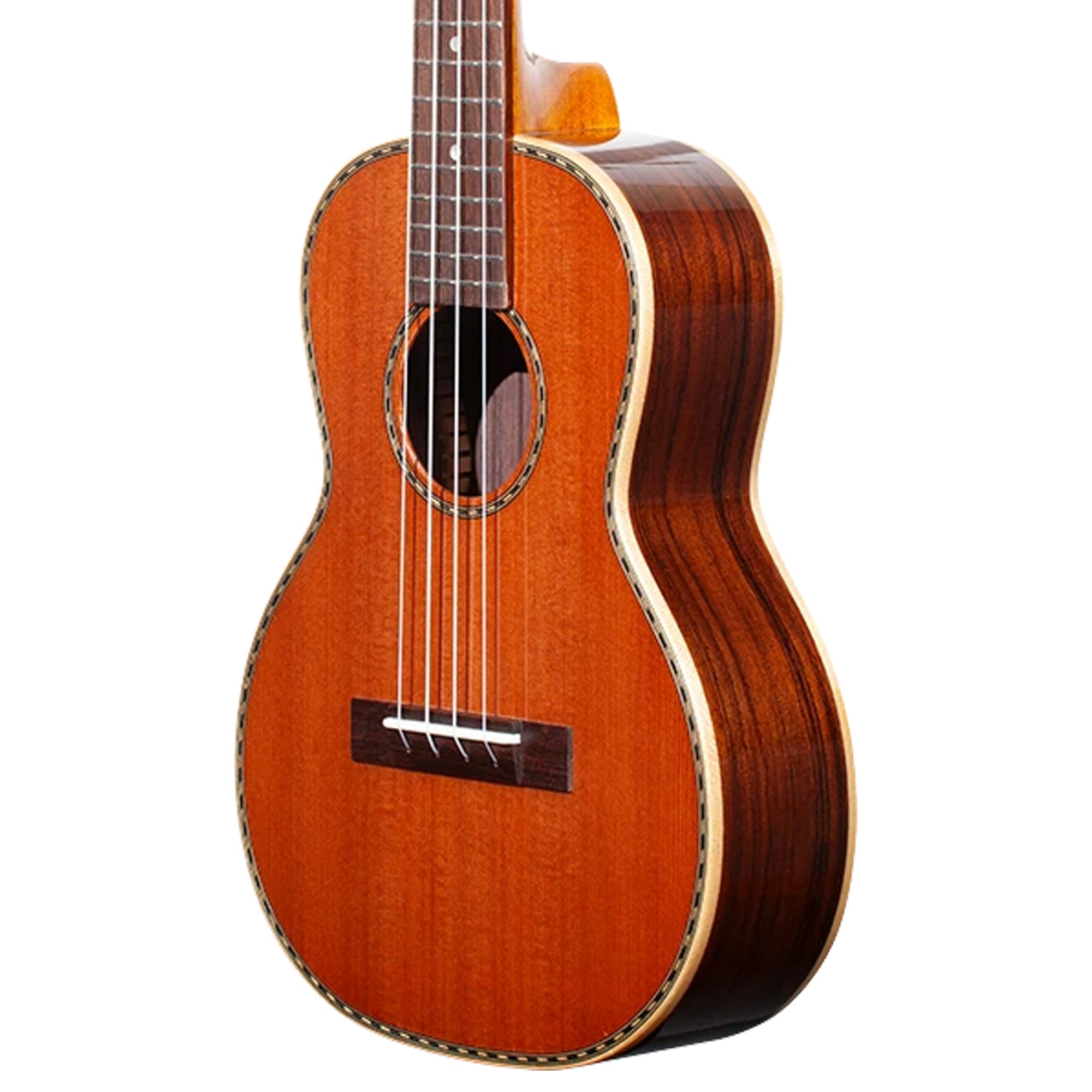 Ohana TK-40