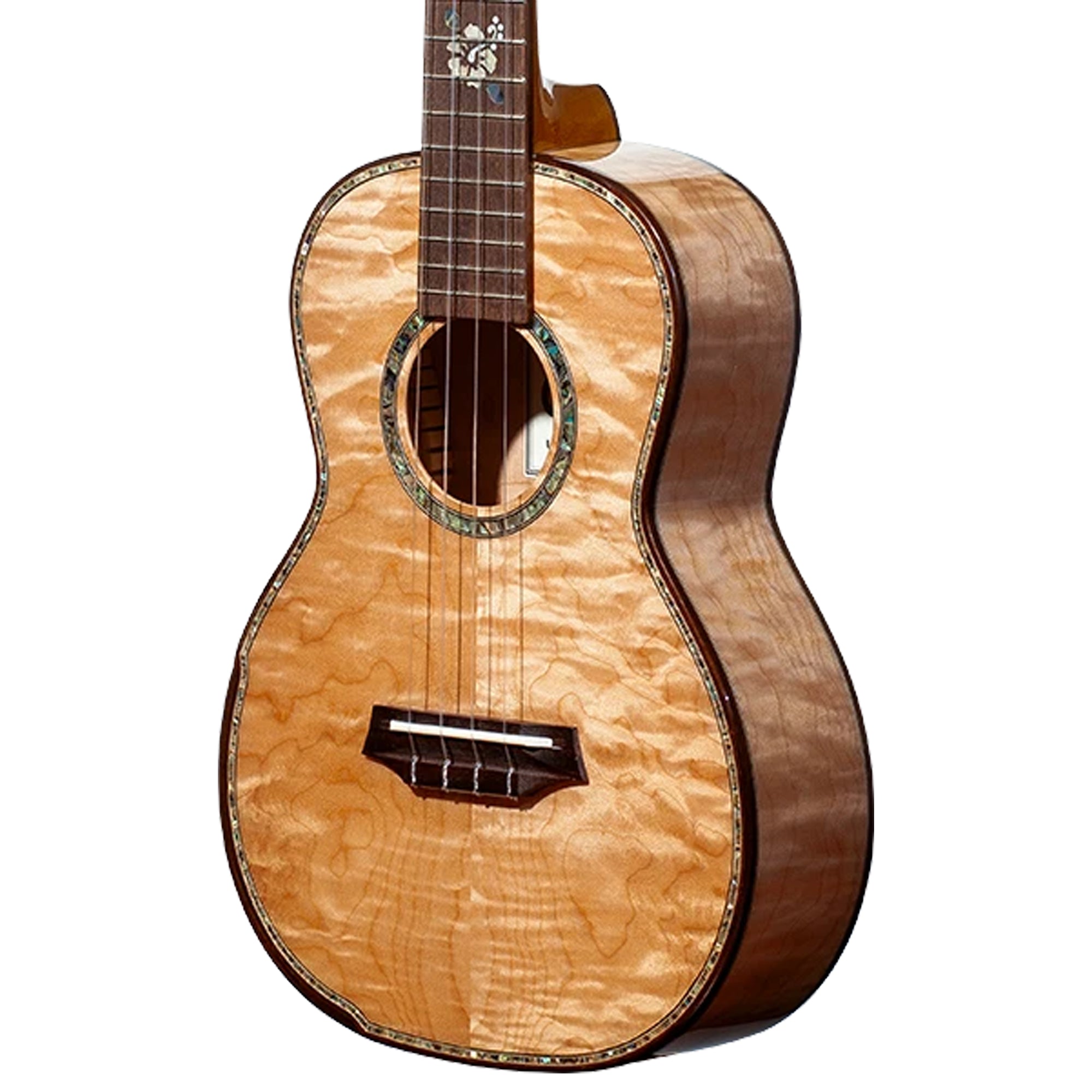 Ohana TK-450QEL