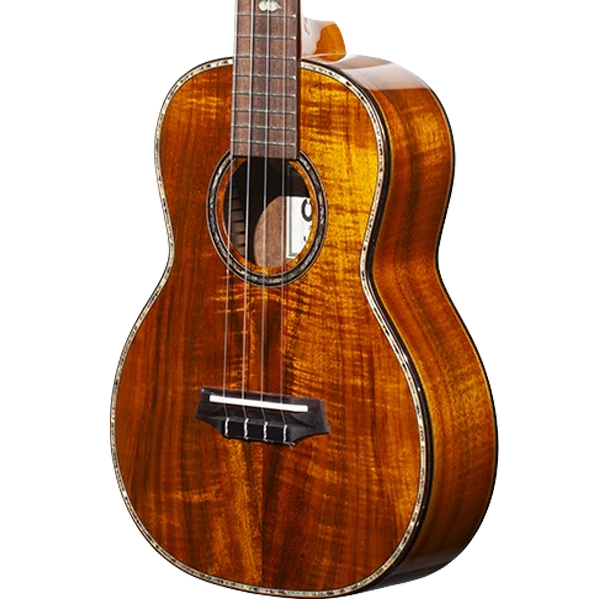 Ohana TK-570G