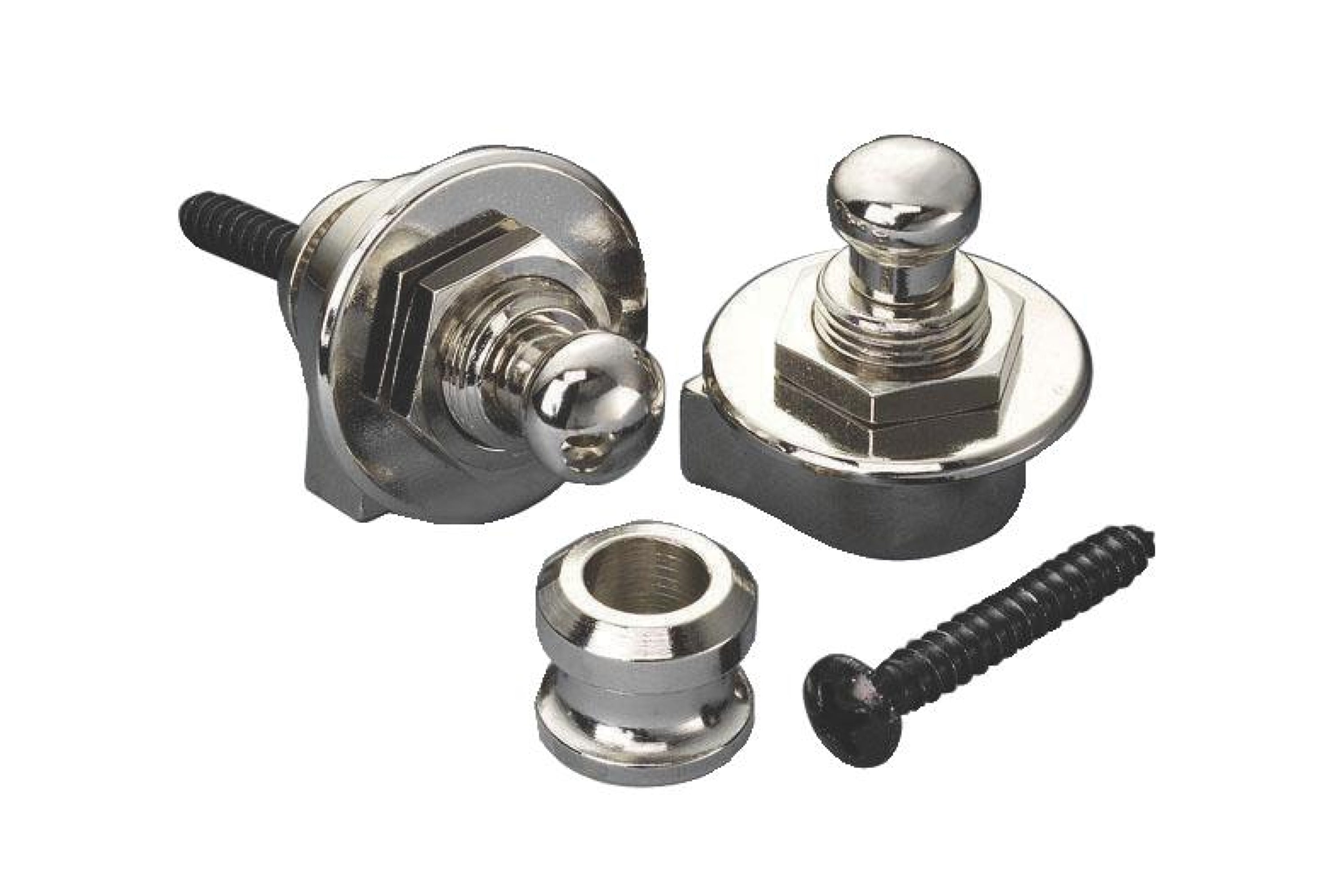 On-Stage 14010101 Security Locks