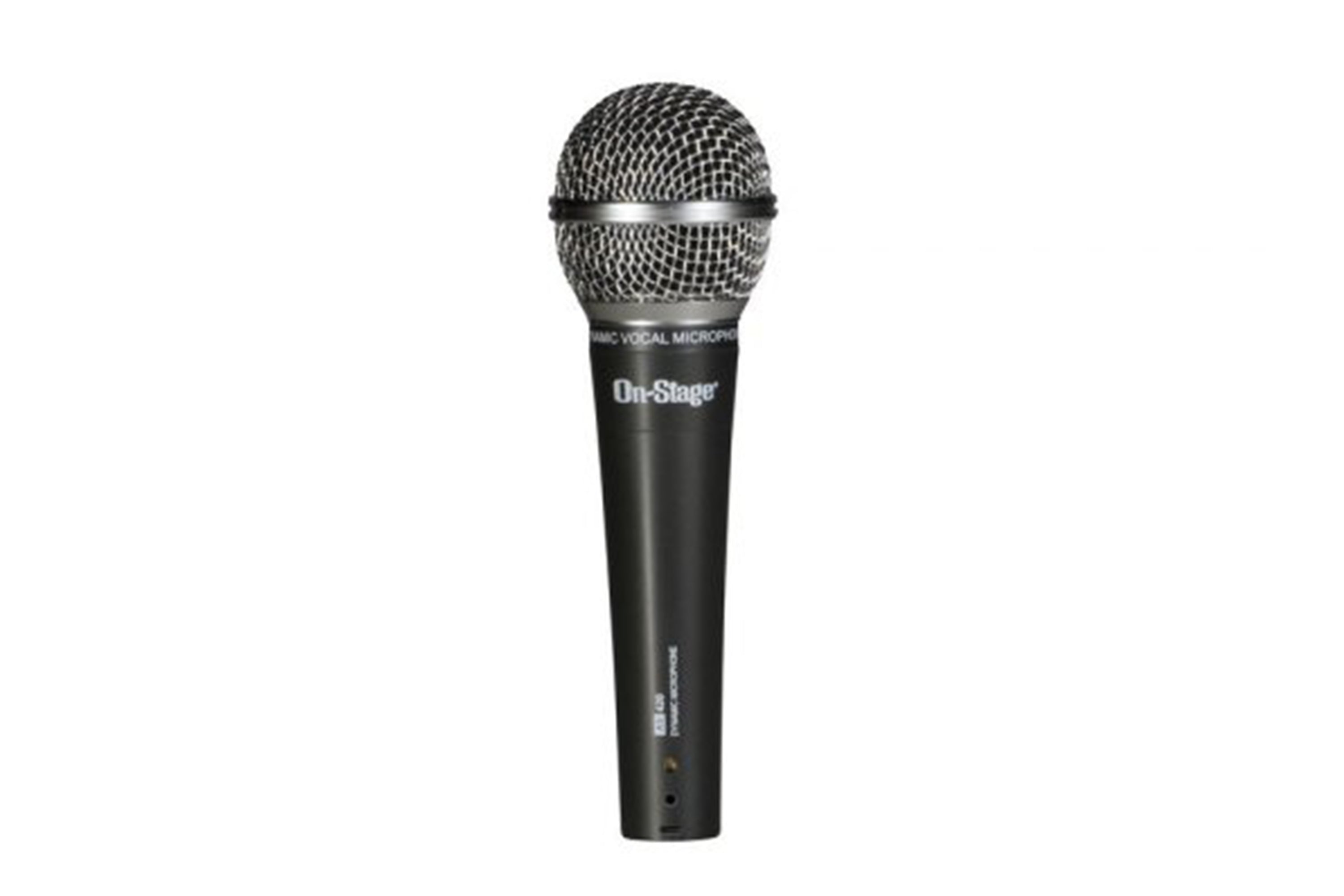 On-Stage AS420V2 Dynamic Mic