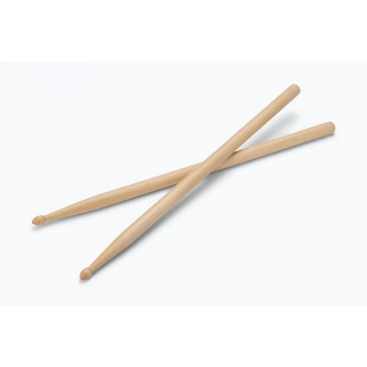 On-Stage-BSK2500-Bell-Kit4 | Terry Carter Music Store