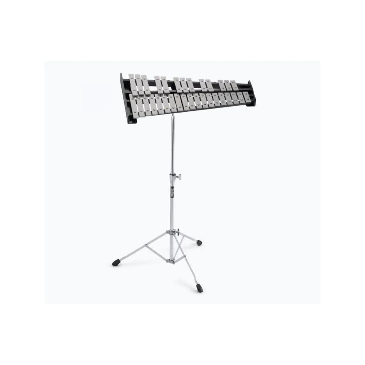 On-Stage-BSK2500-Bell-Kit8 | Terry Carter Music Store